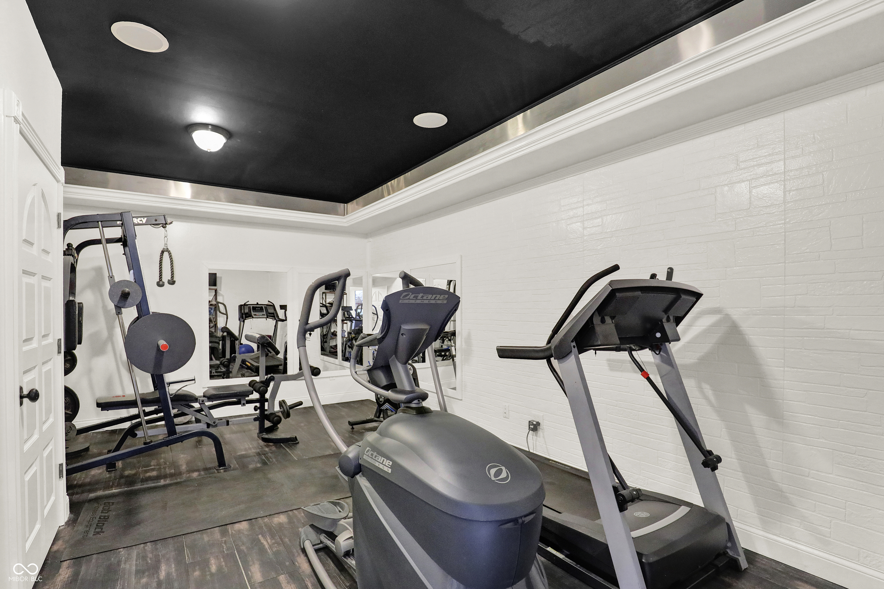 6982 Bladstone Road Noblesville, IN 46062 - Photo 52 of 74