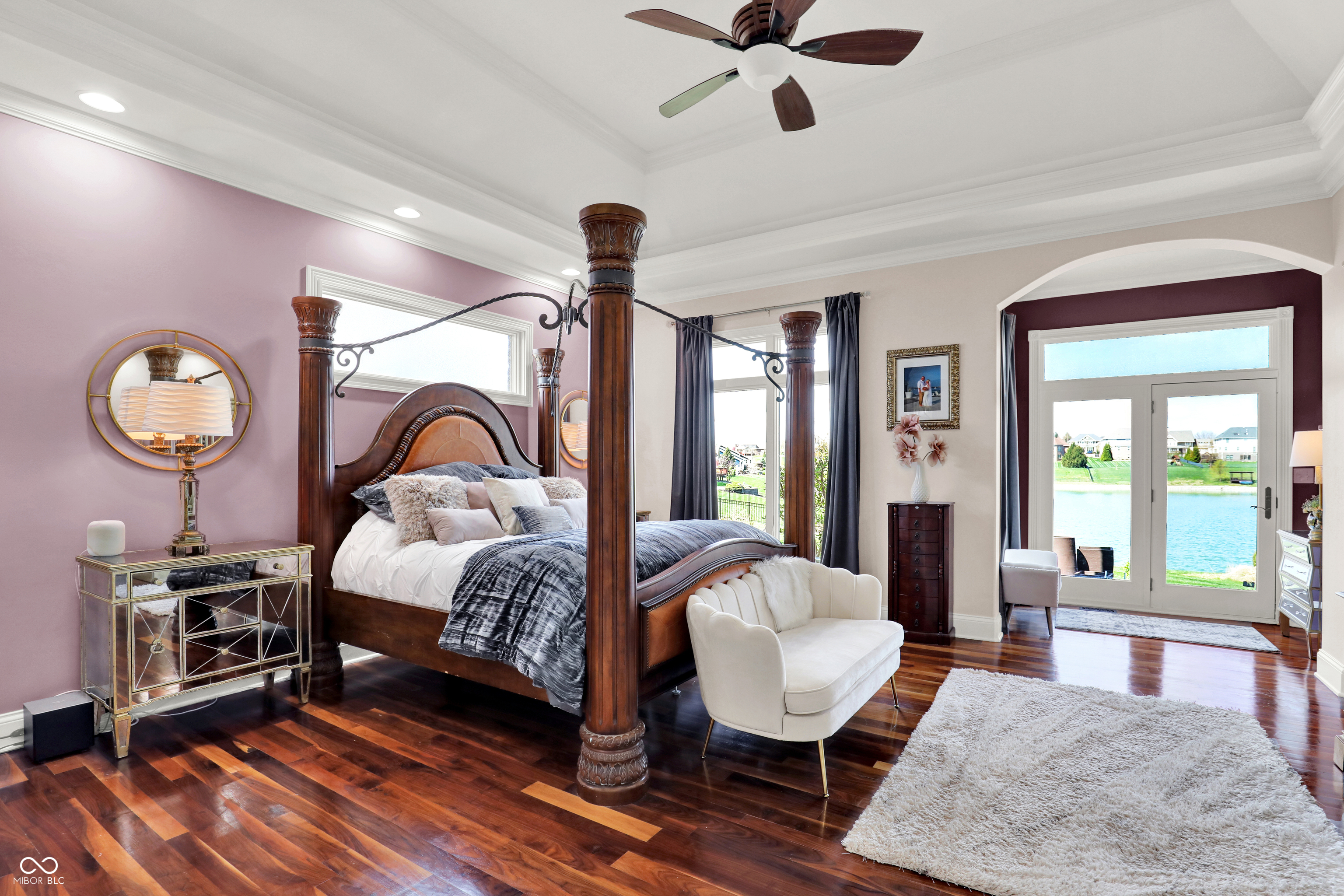 6982 Bladstone Road Noblesville, IN 46062 - Photo 53 of 74