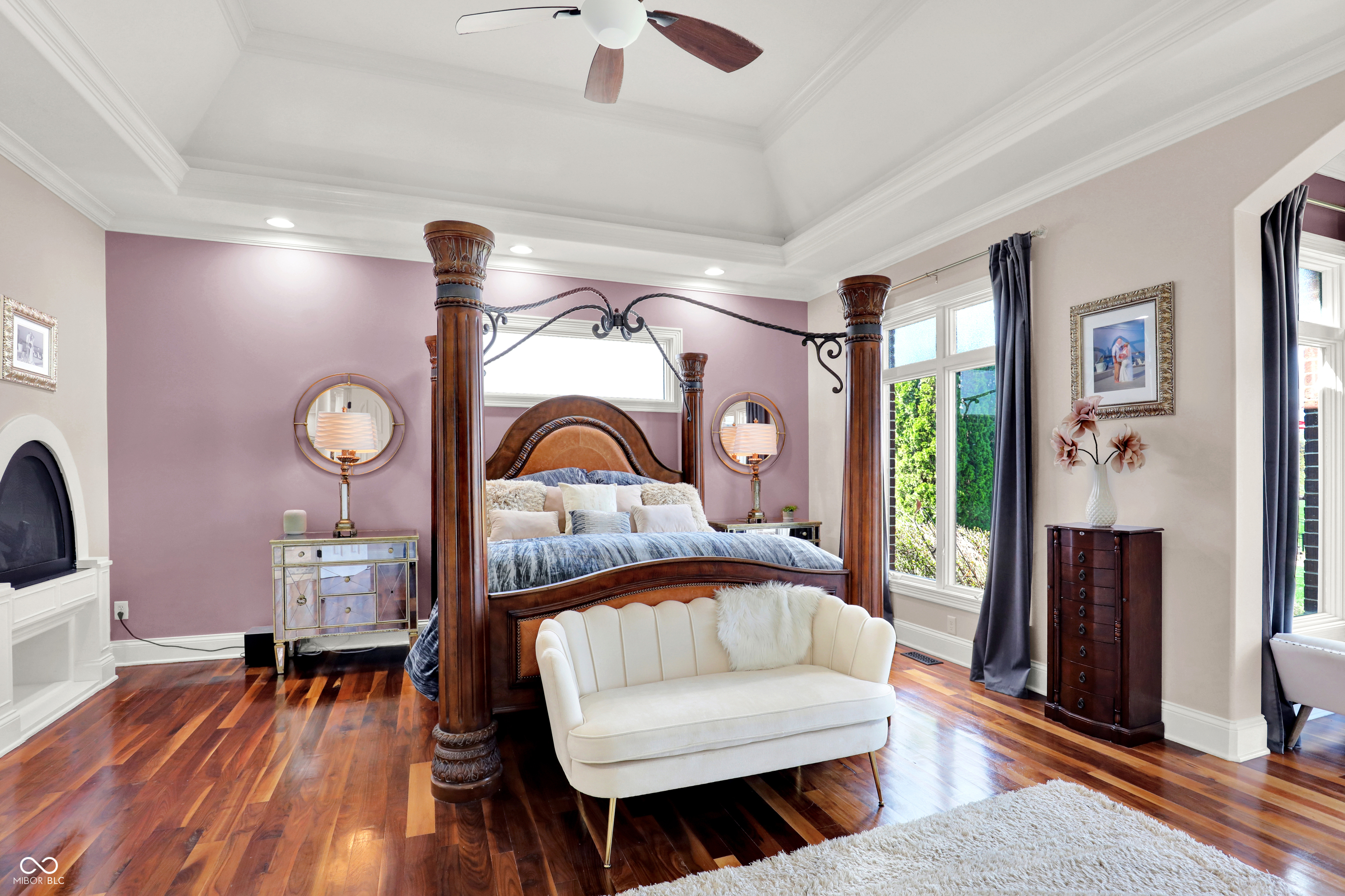 6982 Bladstone Road Noblesville, IN 46062 - Photo 54 of 74