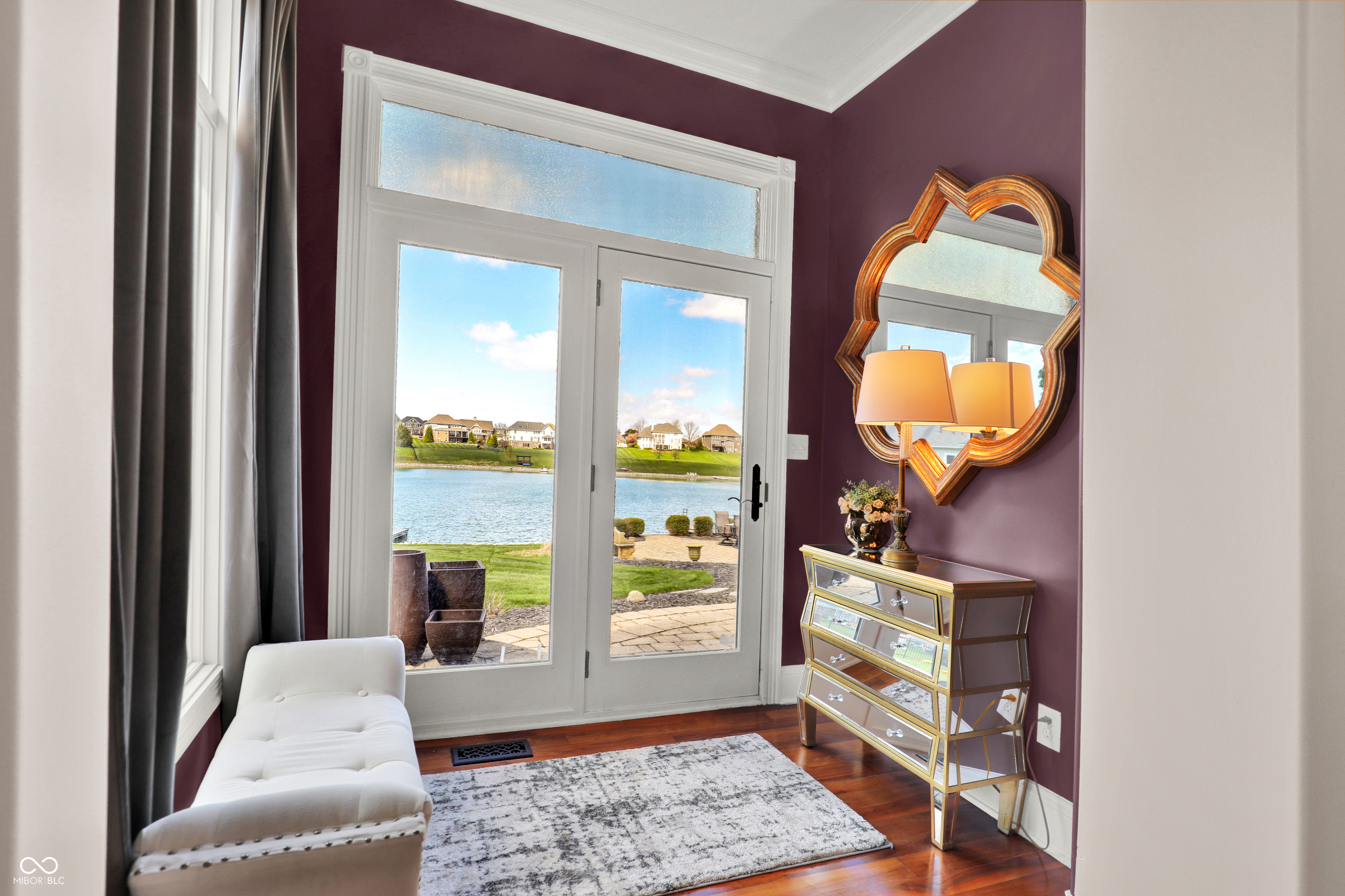 6982 Bladstone Road Noblesville, IN 46062 - Photo 55 of 74