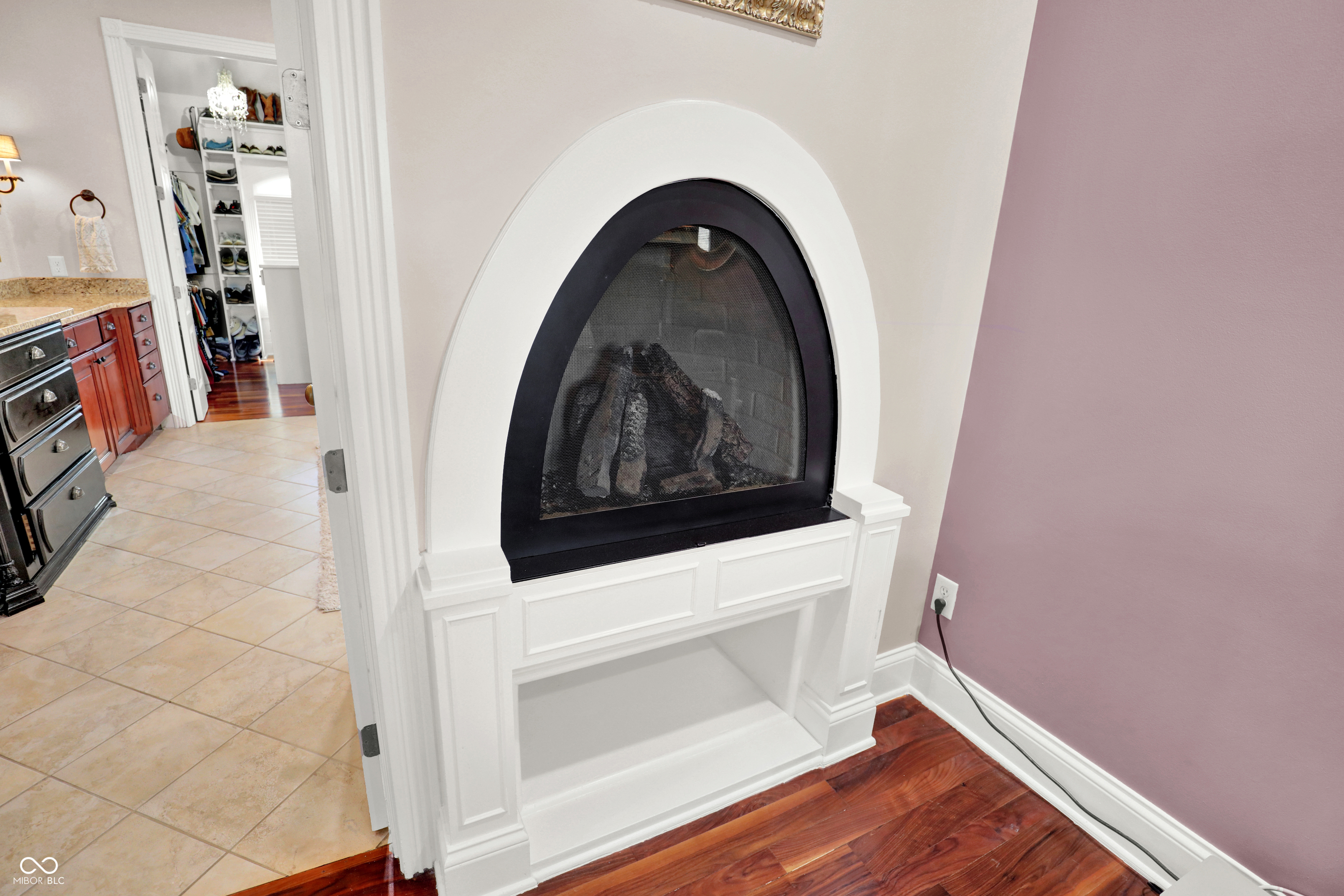 6982 Bladstone Road Noblesville, IN 46062 - Photo 56 of 74