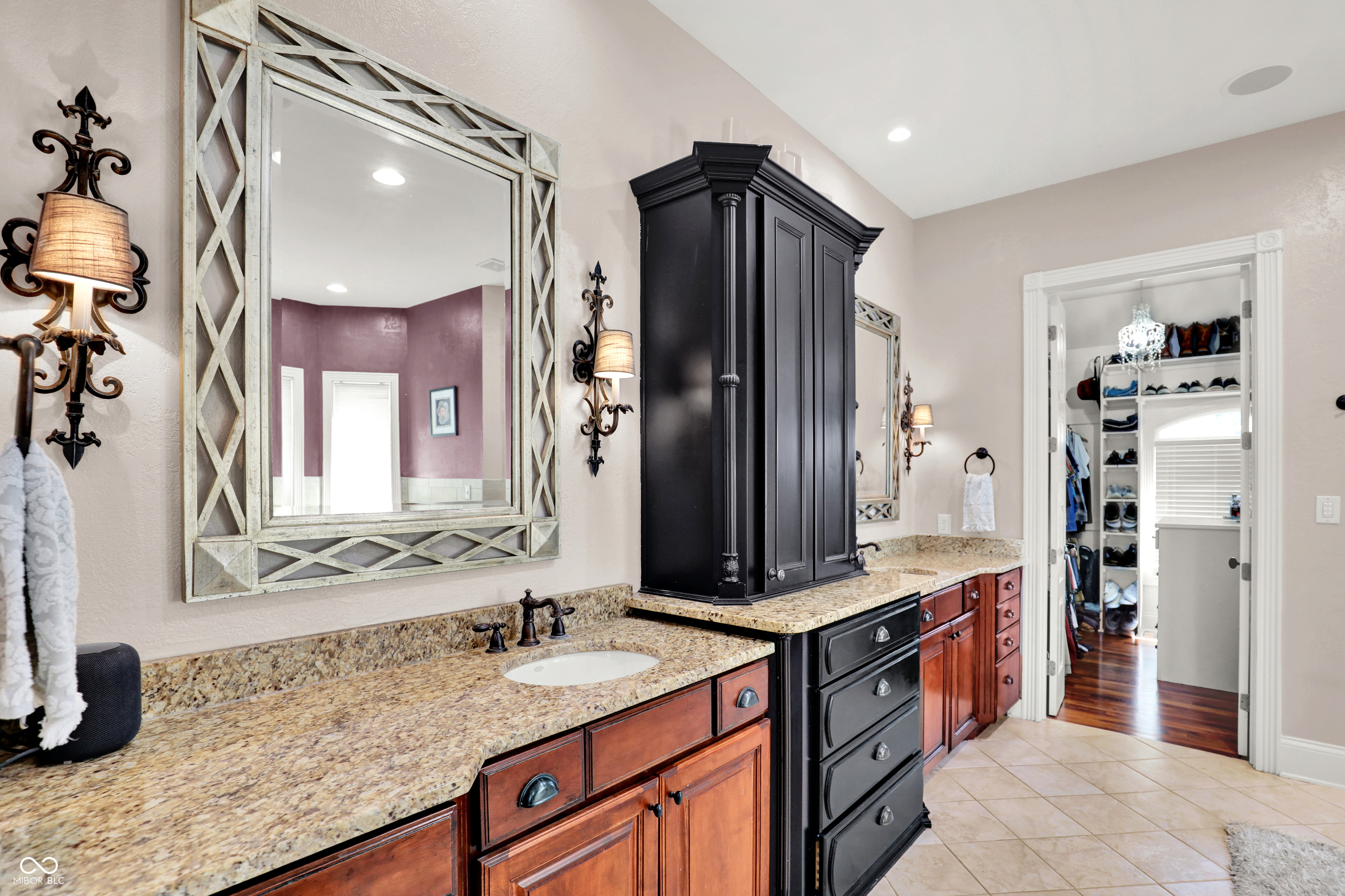 6982 Bladstone Road Noblesville, IN 46062 - Photo 57 of 74