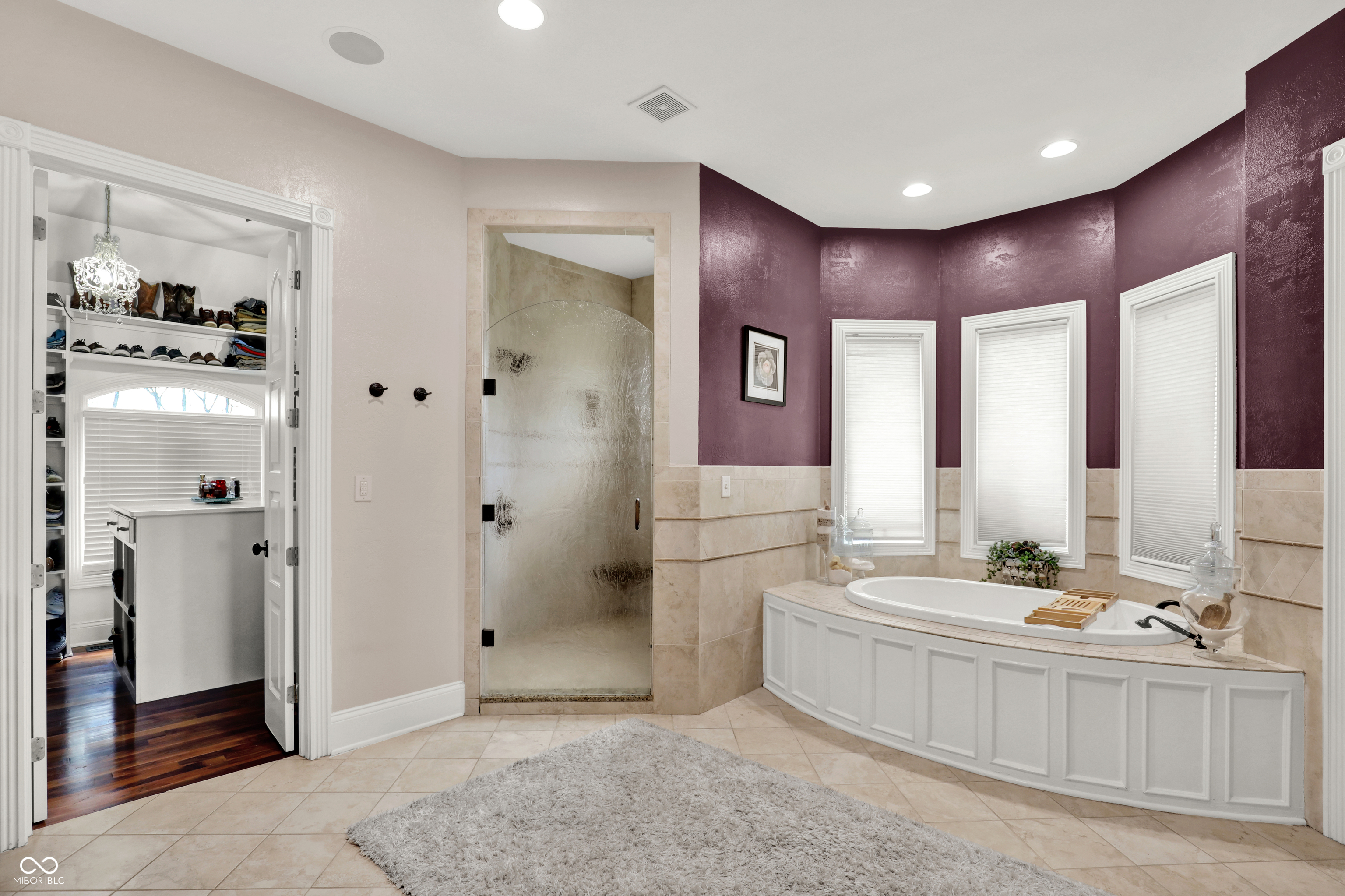 6982 Bladstone Road Noblesville, IN 46062 - Photo 58 of 74