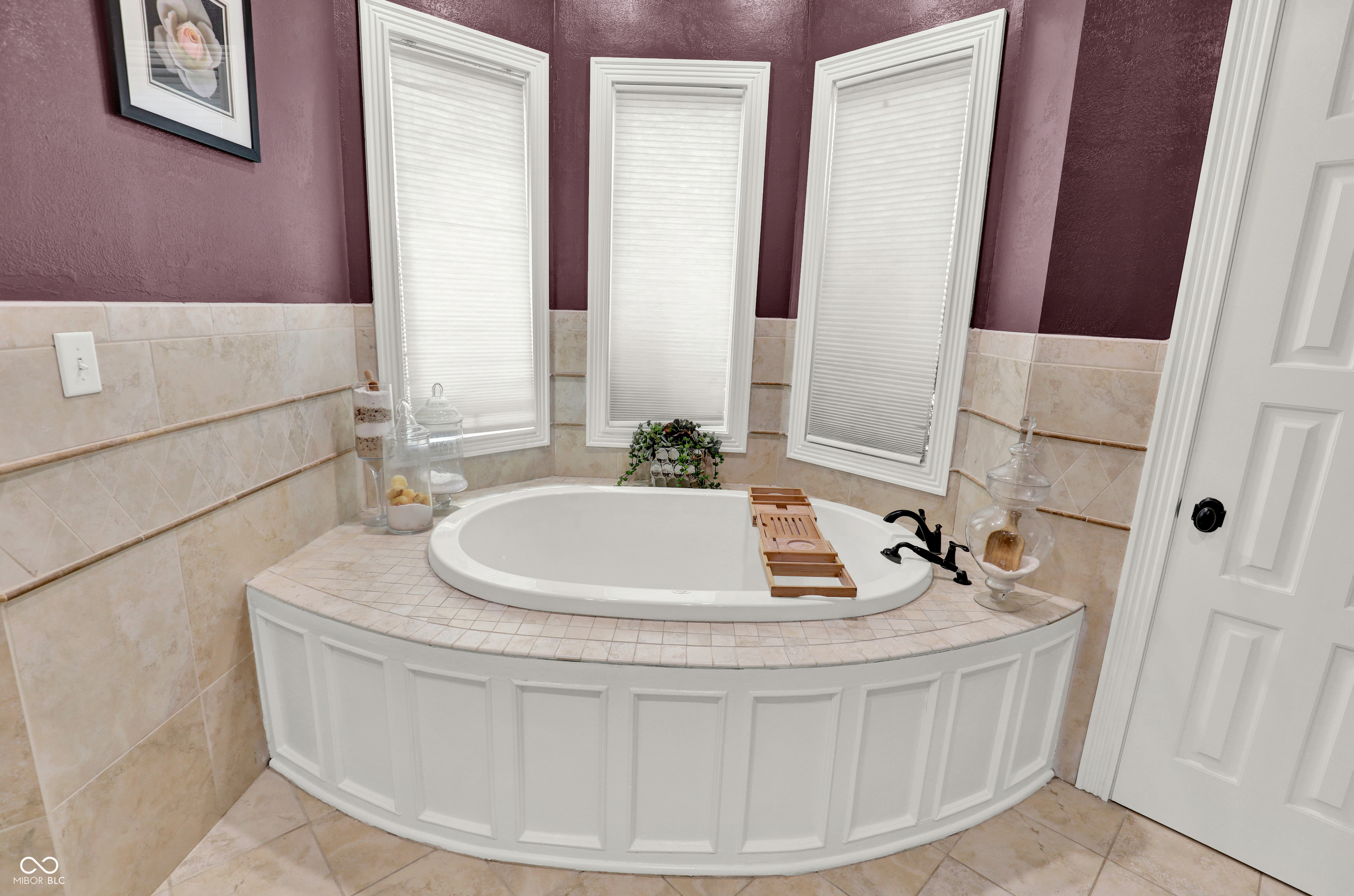 6982 Bladstone Road Noblesville, IN 46062 - Photo 59 of 74