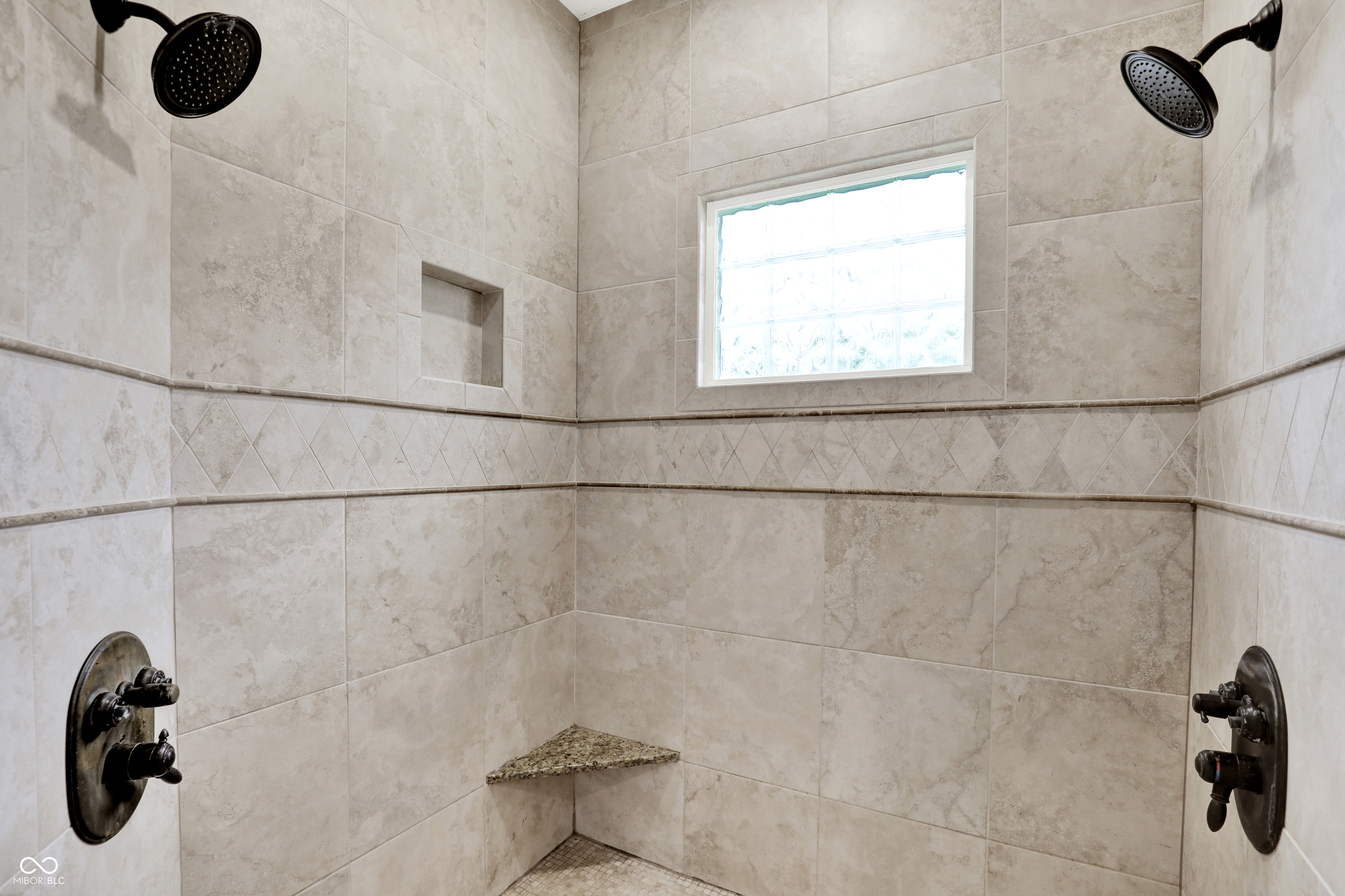 6982 Bladstone Road Noblesville, IN 46062 - Photo 60 of 74