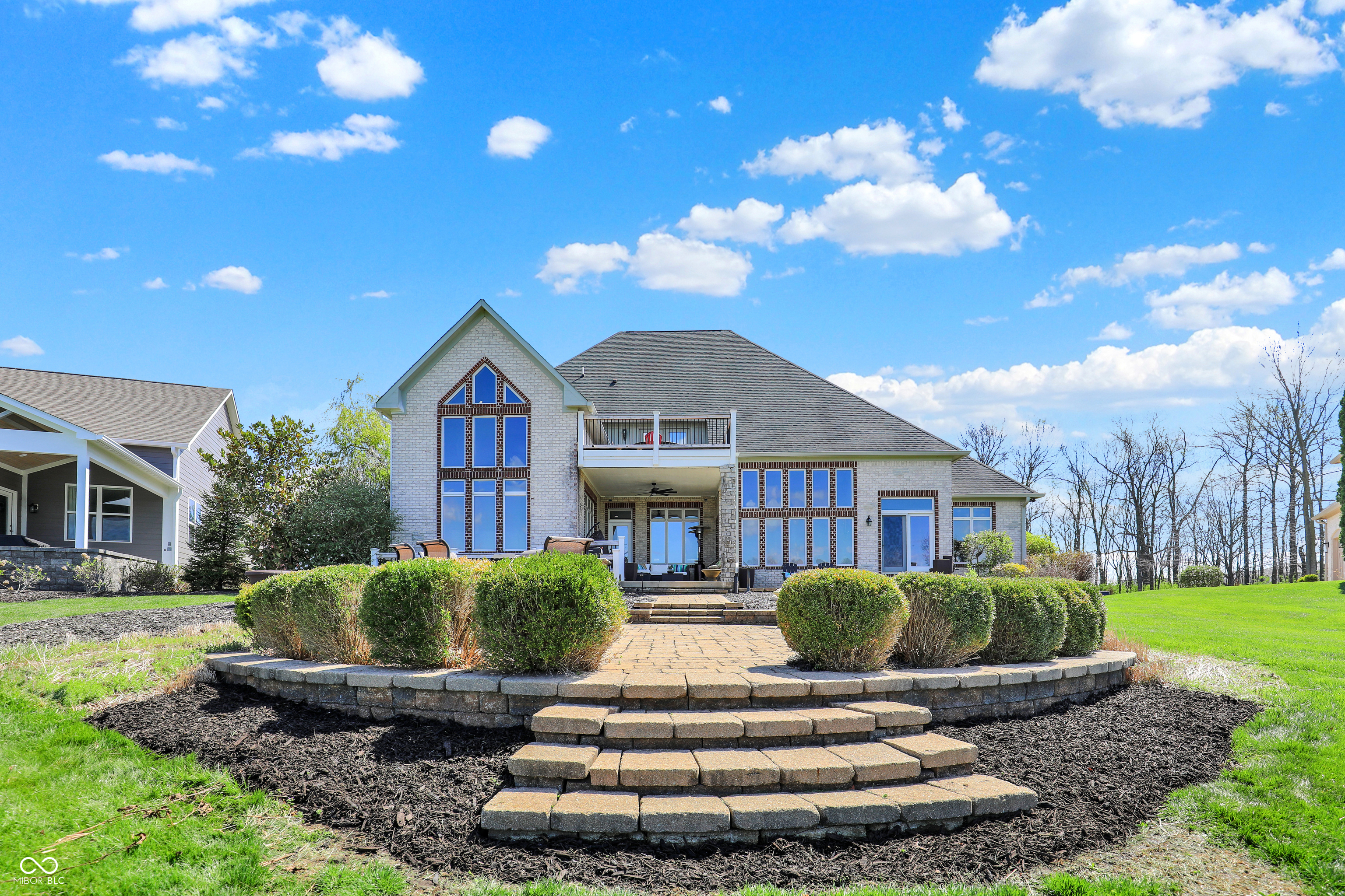 6982 Bladstone Road Noblesville, IN 46062 - Photo 6 of 74