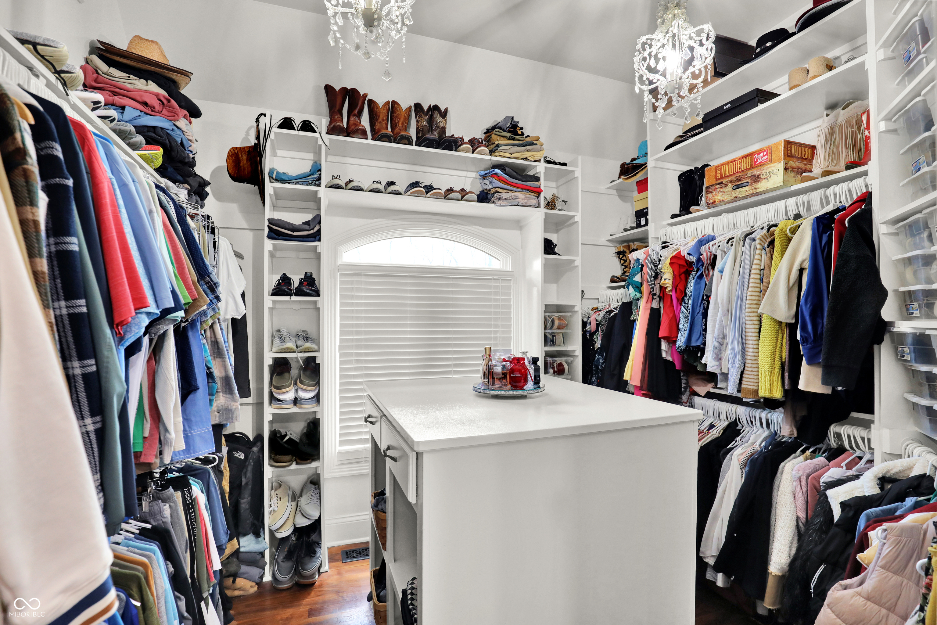 6982 Bladstone Road Noblesville, IN 46062 - Photo 61 of 74