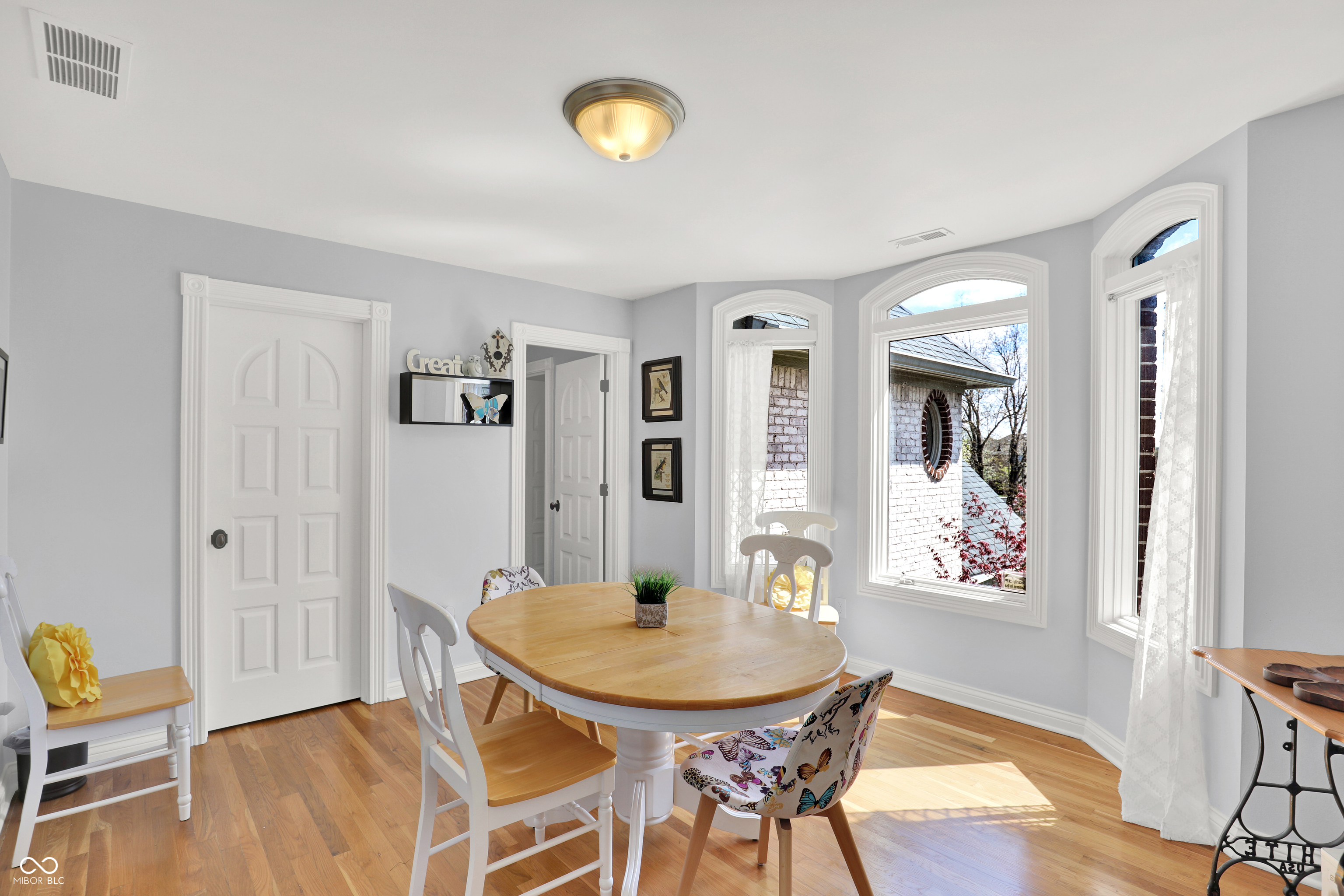 6982 Bladstone Road Noblesville, IN 46062 - Photo 62 of 74