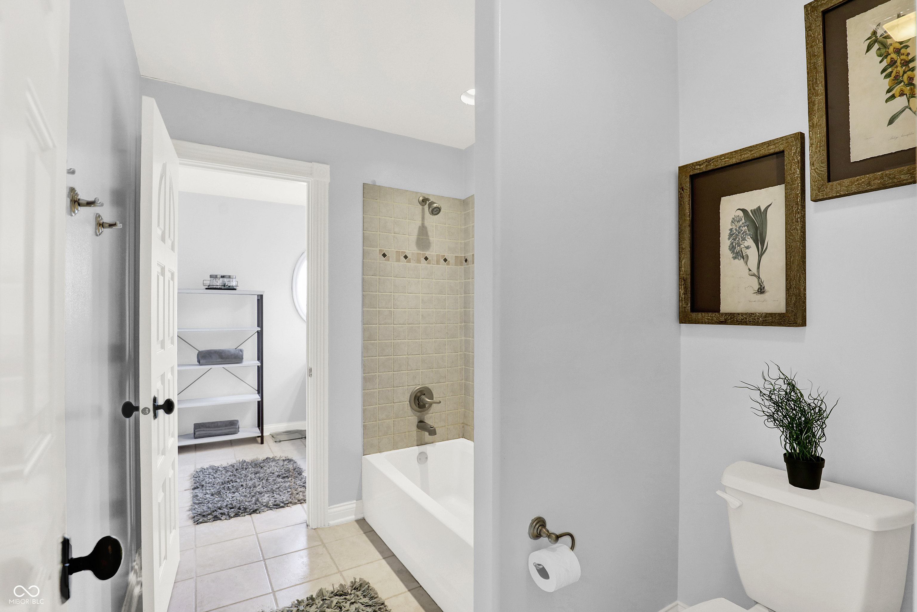 6982 Bladstone Road Noblesville, IN 46062 - Photo 63 of 74