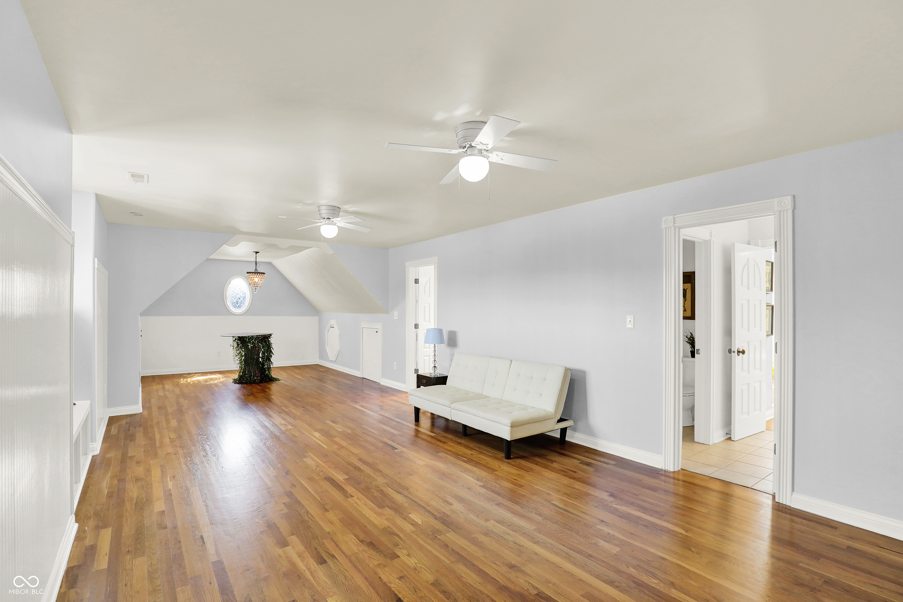 6982 Bladstone Road Noblesville, IN 46062 - Photo 64 of 74