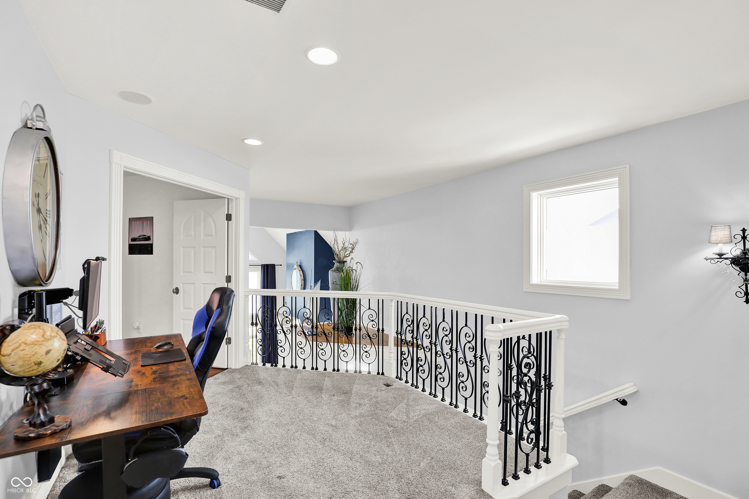 6982 Bladstone Road Noblesville, IN 46062 - Photo 65 of 74