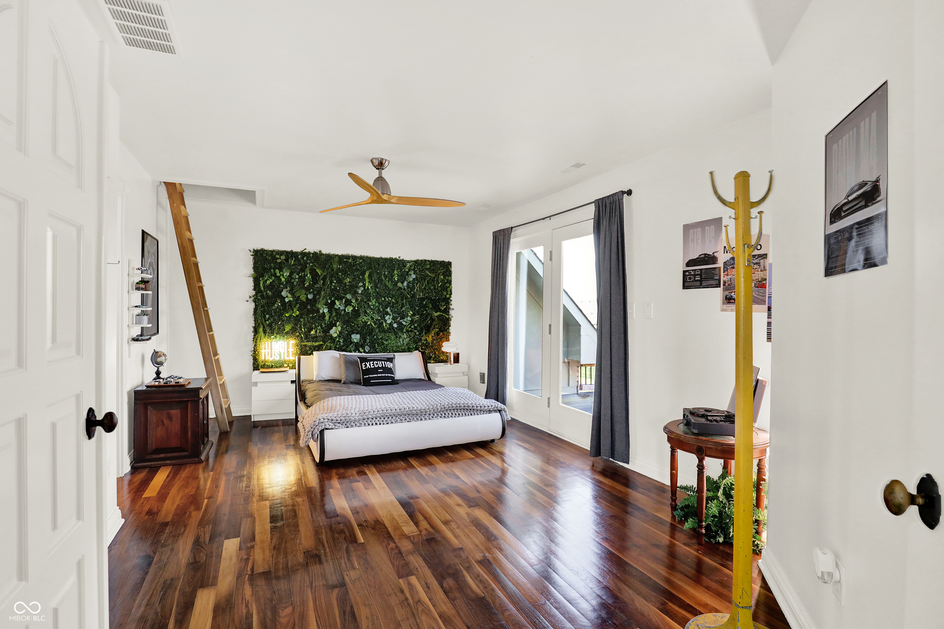 6982 Bladstone Road Noblesville, IN 46062 - Photo 66 of 74