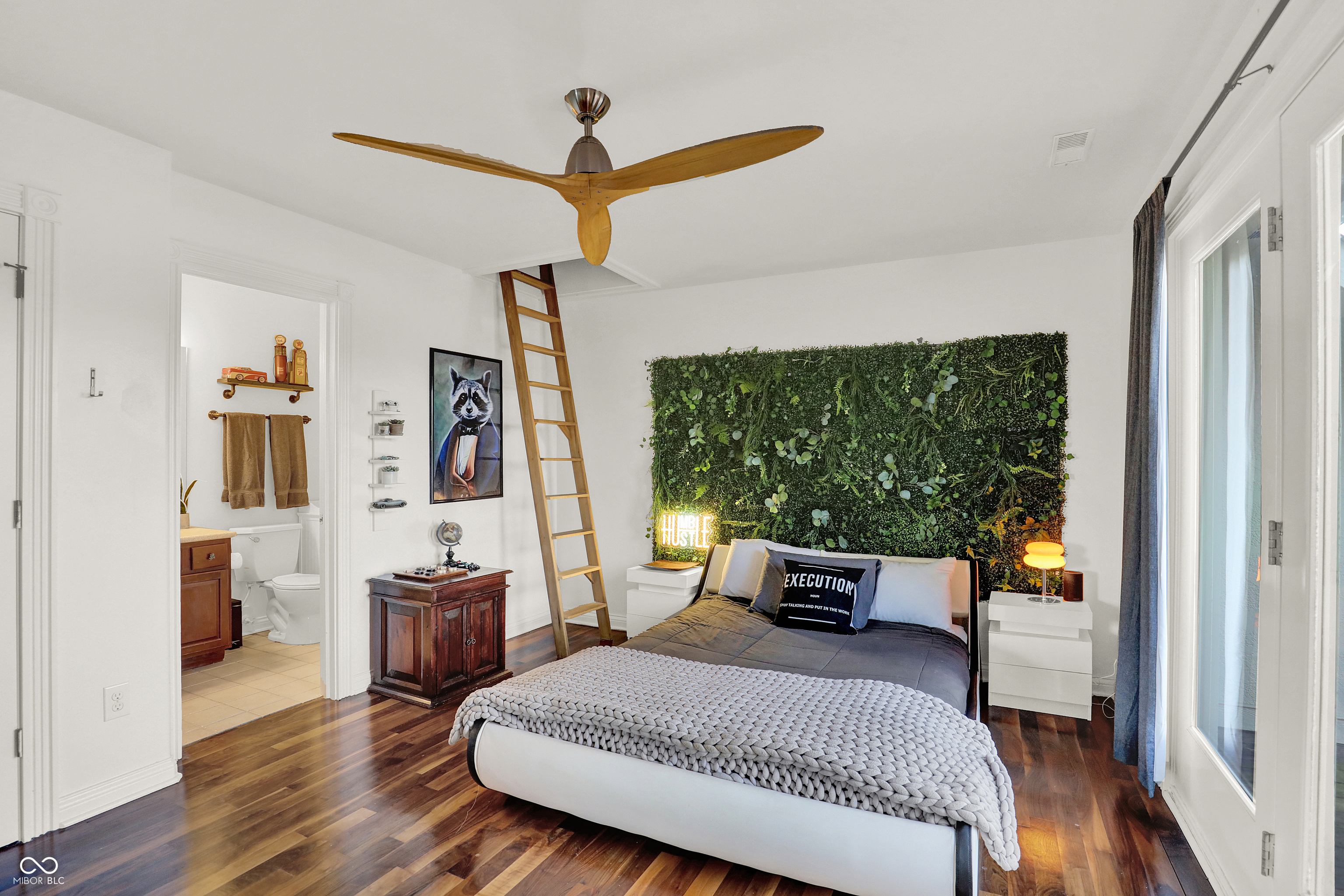 6982 Bladstone Road Noblesville, IN 46062 - Photo 67 of 74