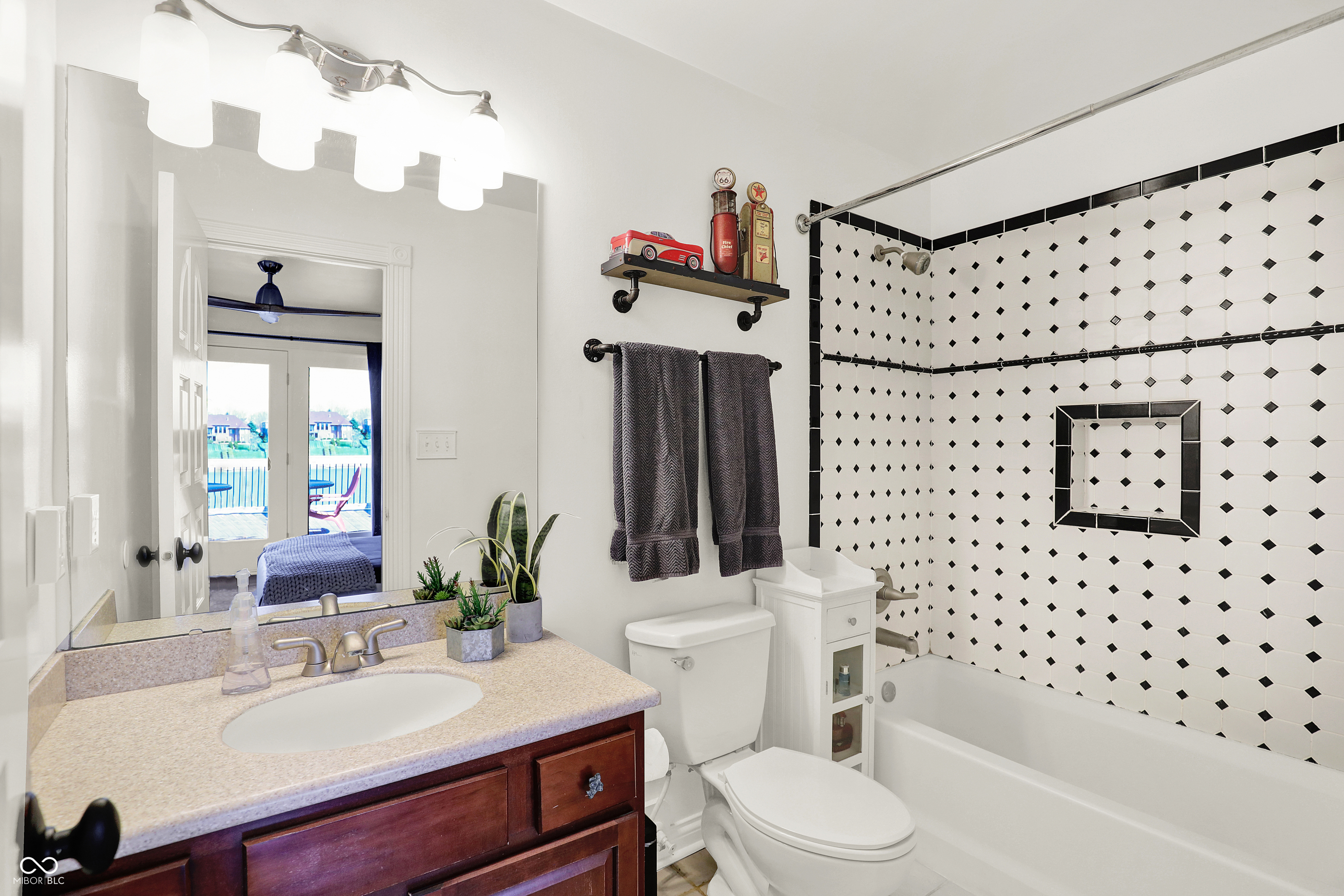 6982 Bladstone Road Noblesville, IN 46062 - Photo 68 of 74