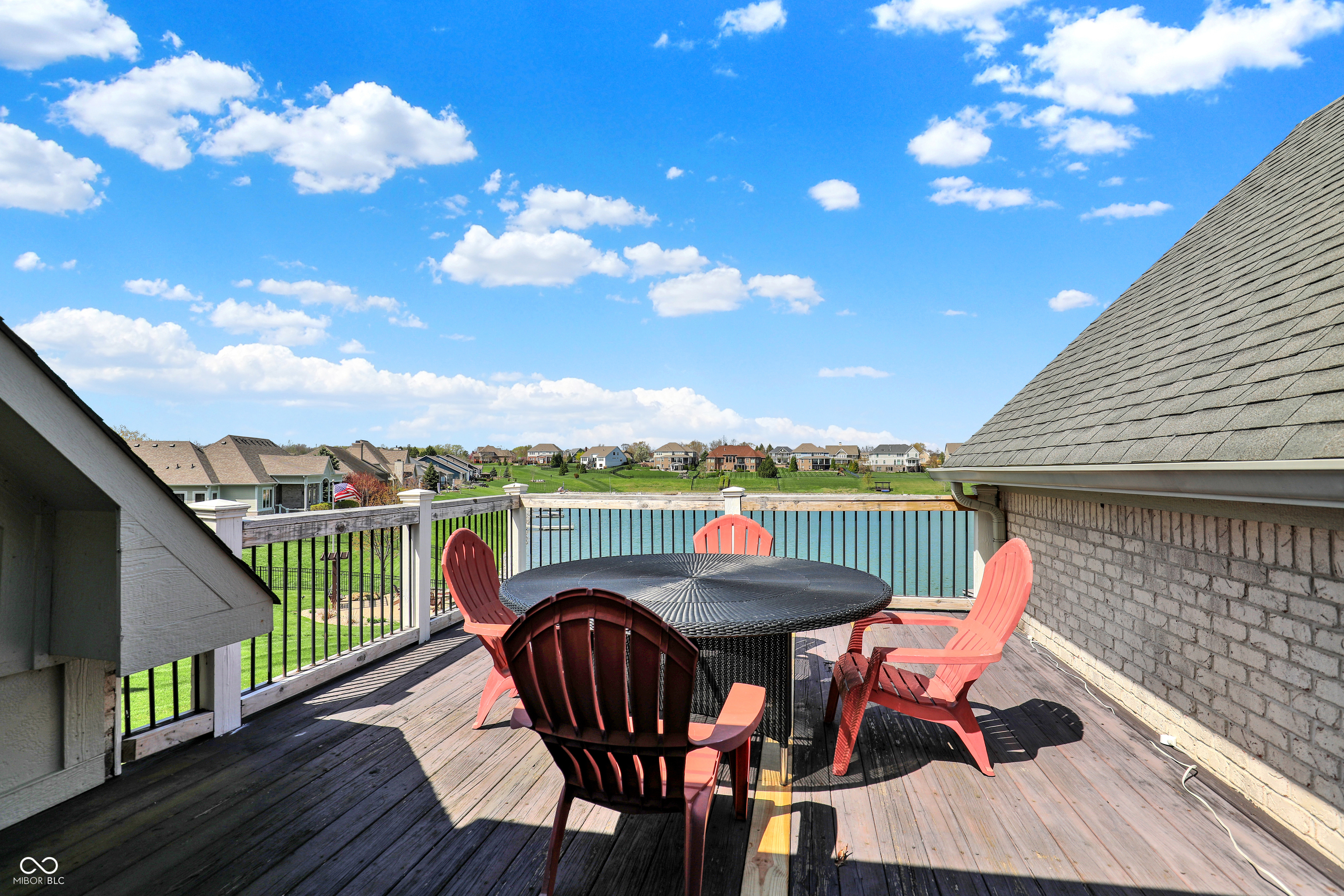 6982 Bladstone Road Noblesville, IN 46062 - Photo 69 of 74