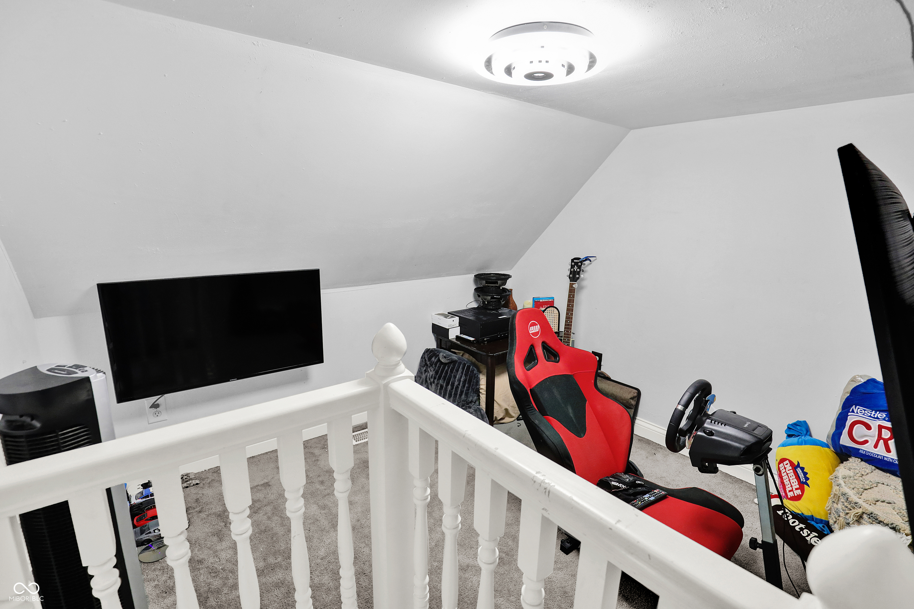 6982 Bladstone Road Noblesville, IN 46062 - Photo 70 of 74