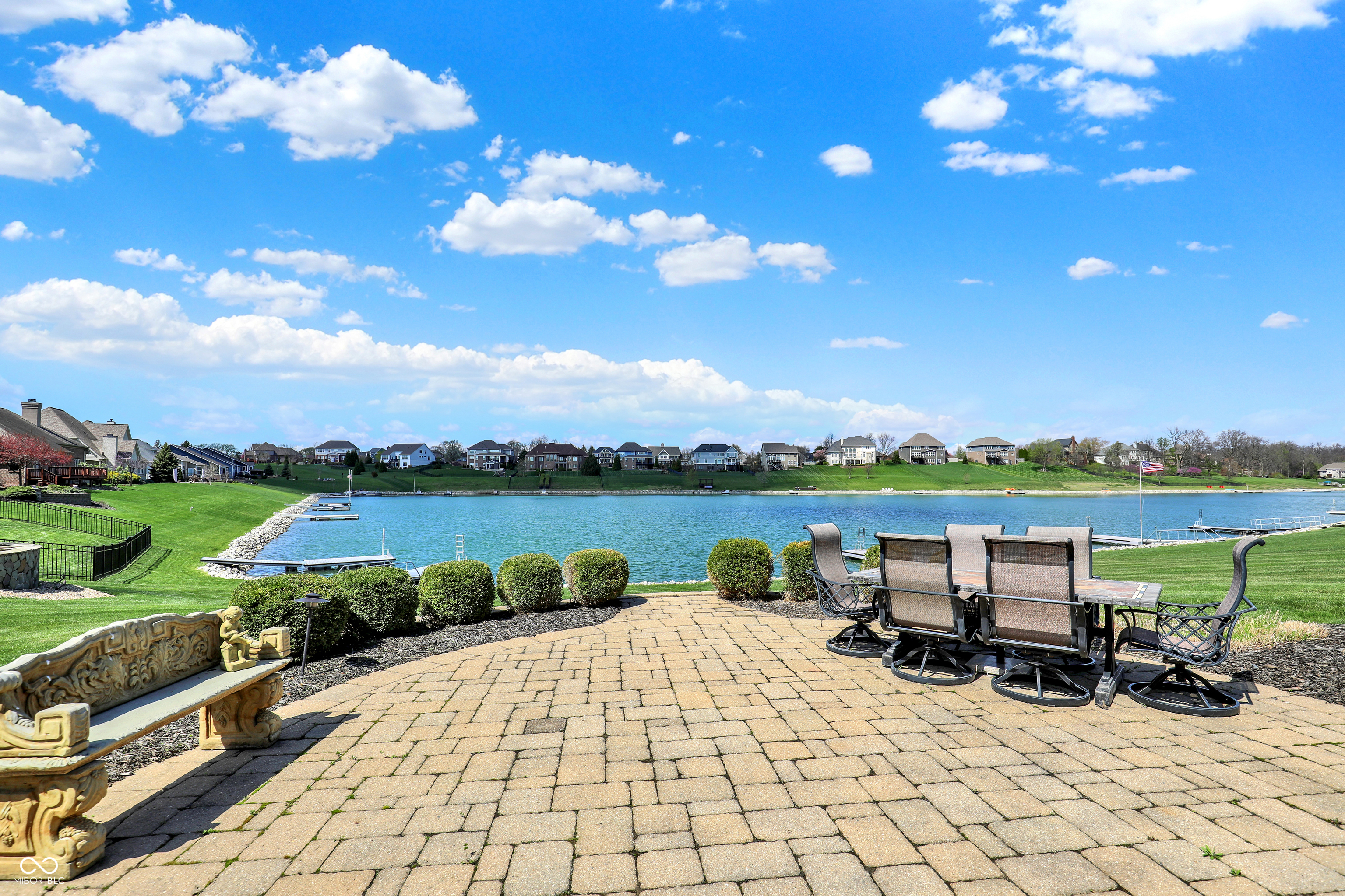 6982 Bladstone Road Noblesville, IN 46062 - Photo 7 of 74