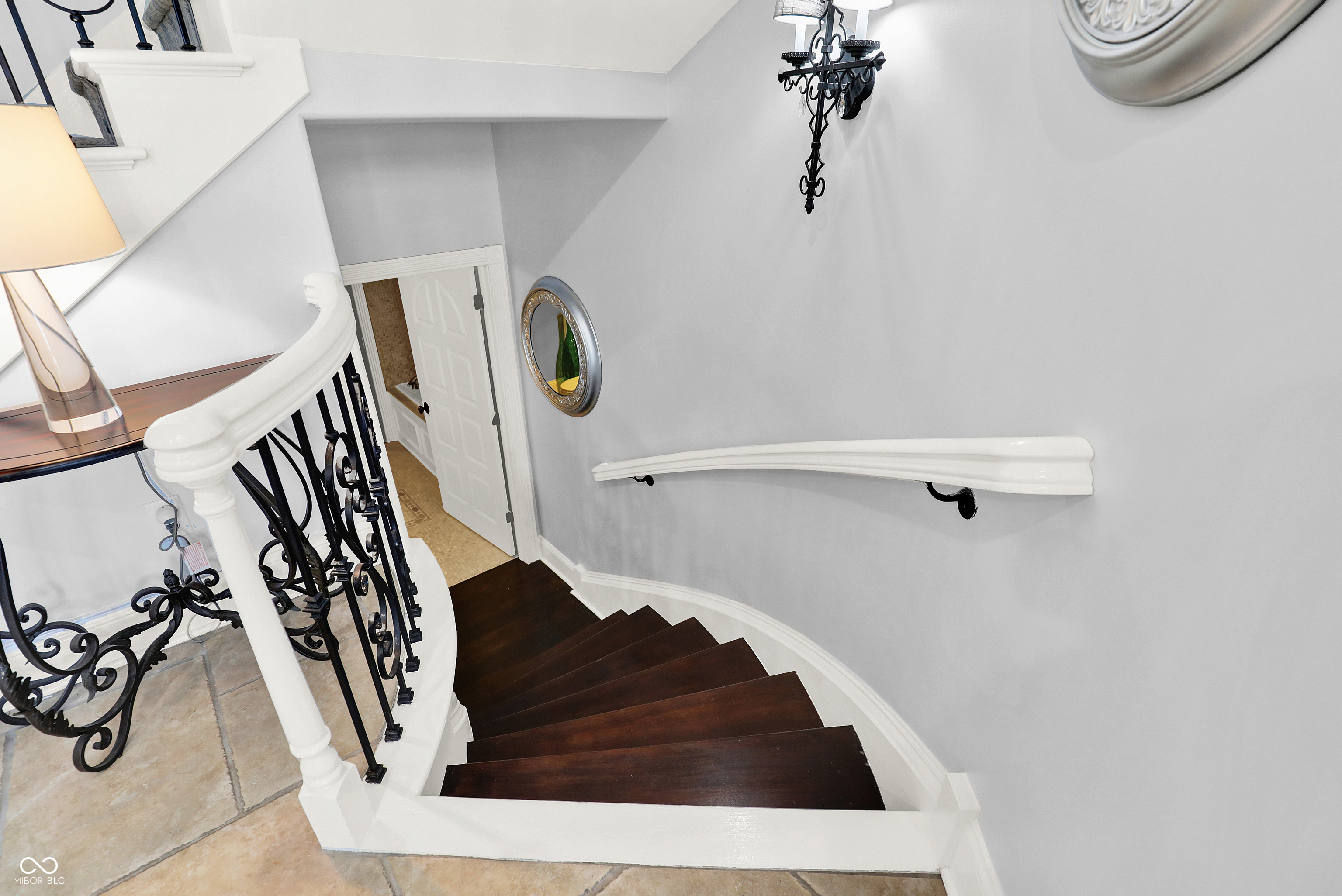 6982 Bladstone Road Noblesville, IN 46062 - Photo 71 of 74