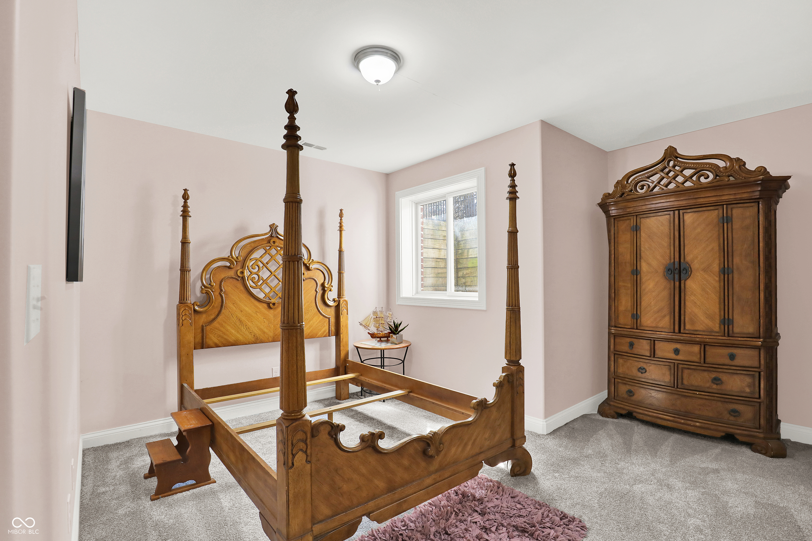 6982 Bladstone Road Noblesville, IN 46062 - Photo 72 of 74