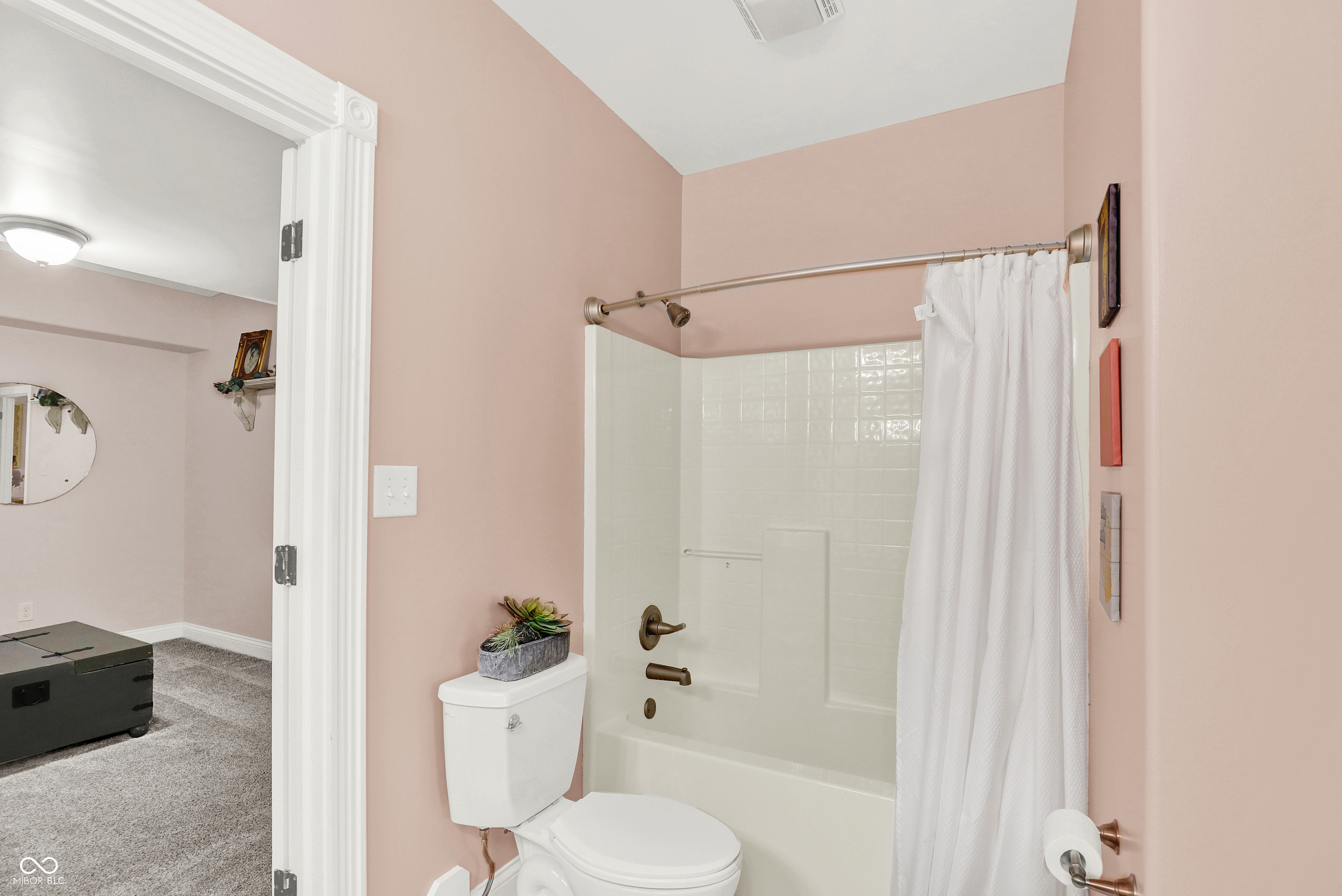 6982 Bladstone Road Noblesville, IN 46062 - Photo 73 of 74