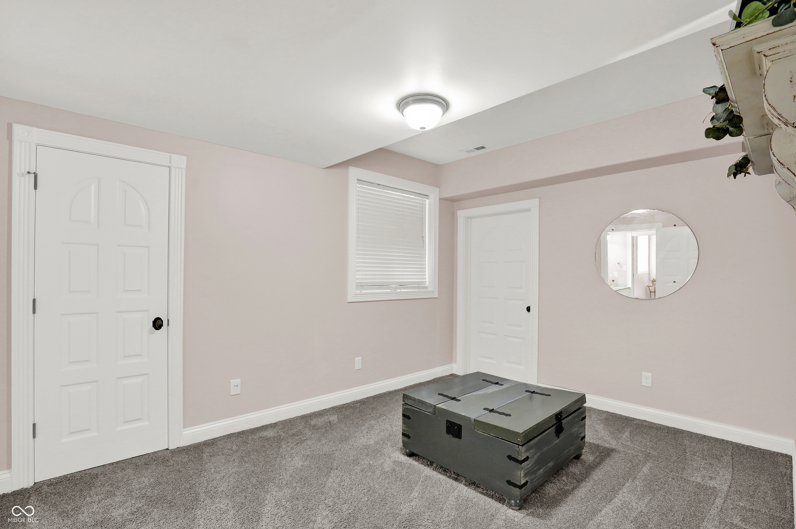 6982 Bladstone Road Noblesville, IN 46062 - Photo 74 of 74