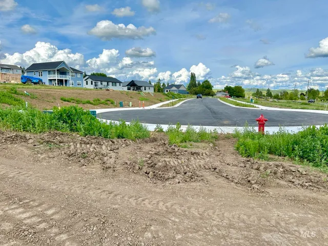 $125,000 | 2906 Cyprus Court, Moscow, ID 83843