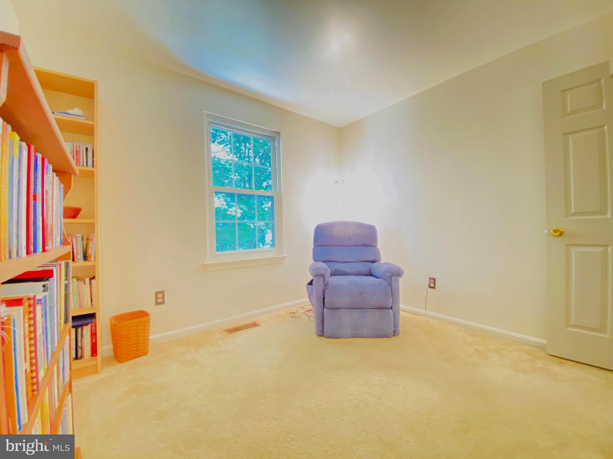 14603 Colonels Choice Road Upper Marlboro, MD 20772 - Photo 11 of 20 3rd Bedroom