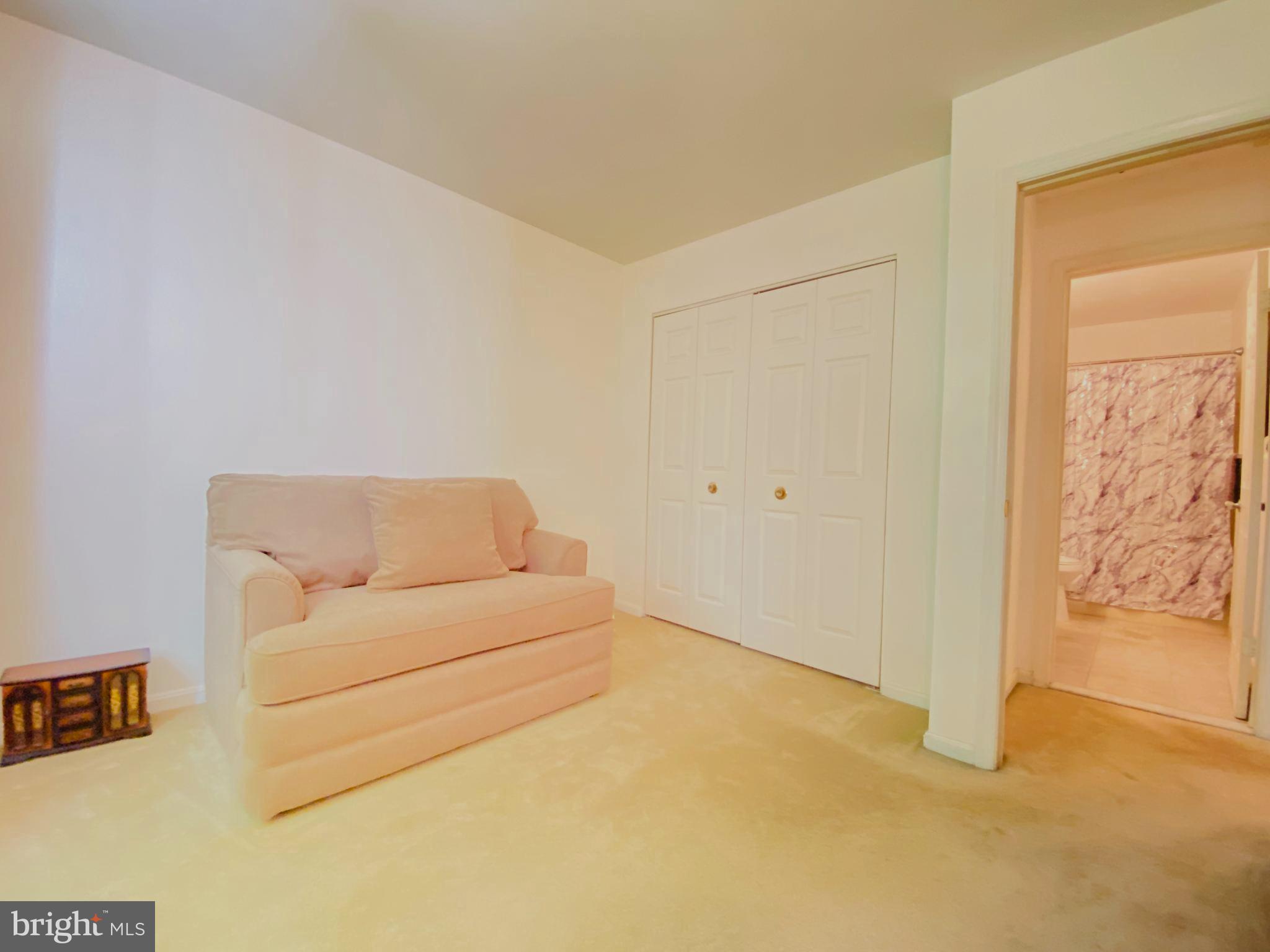 14603 Colonels Choice Road Upper Marlboro, MD 20772 - Photo 12 of 20 2nd Bedroom