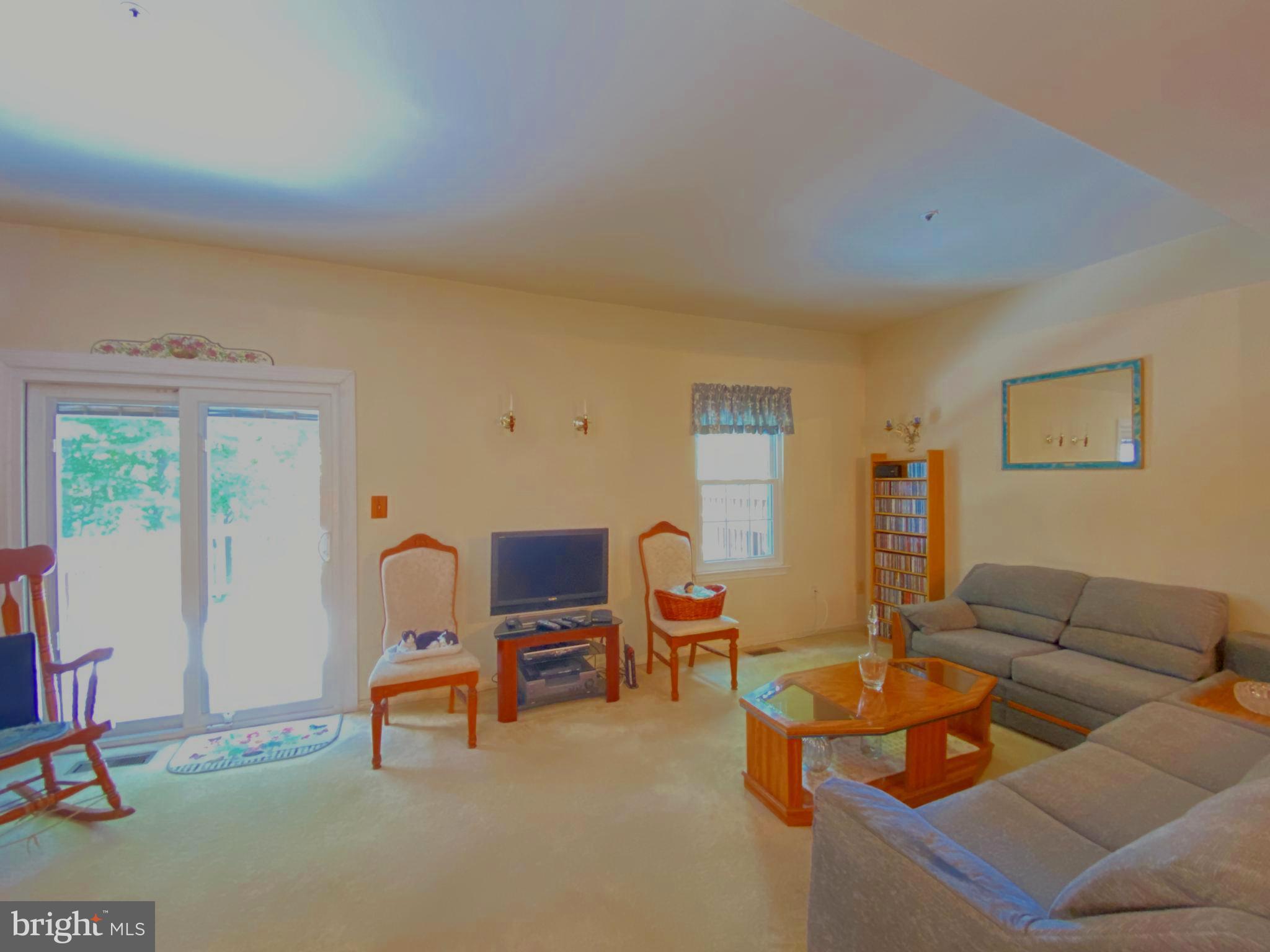 14603 Colonels Choice Road Upper Marlboro, MD 20772 - Photo 3 of 20