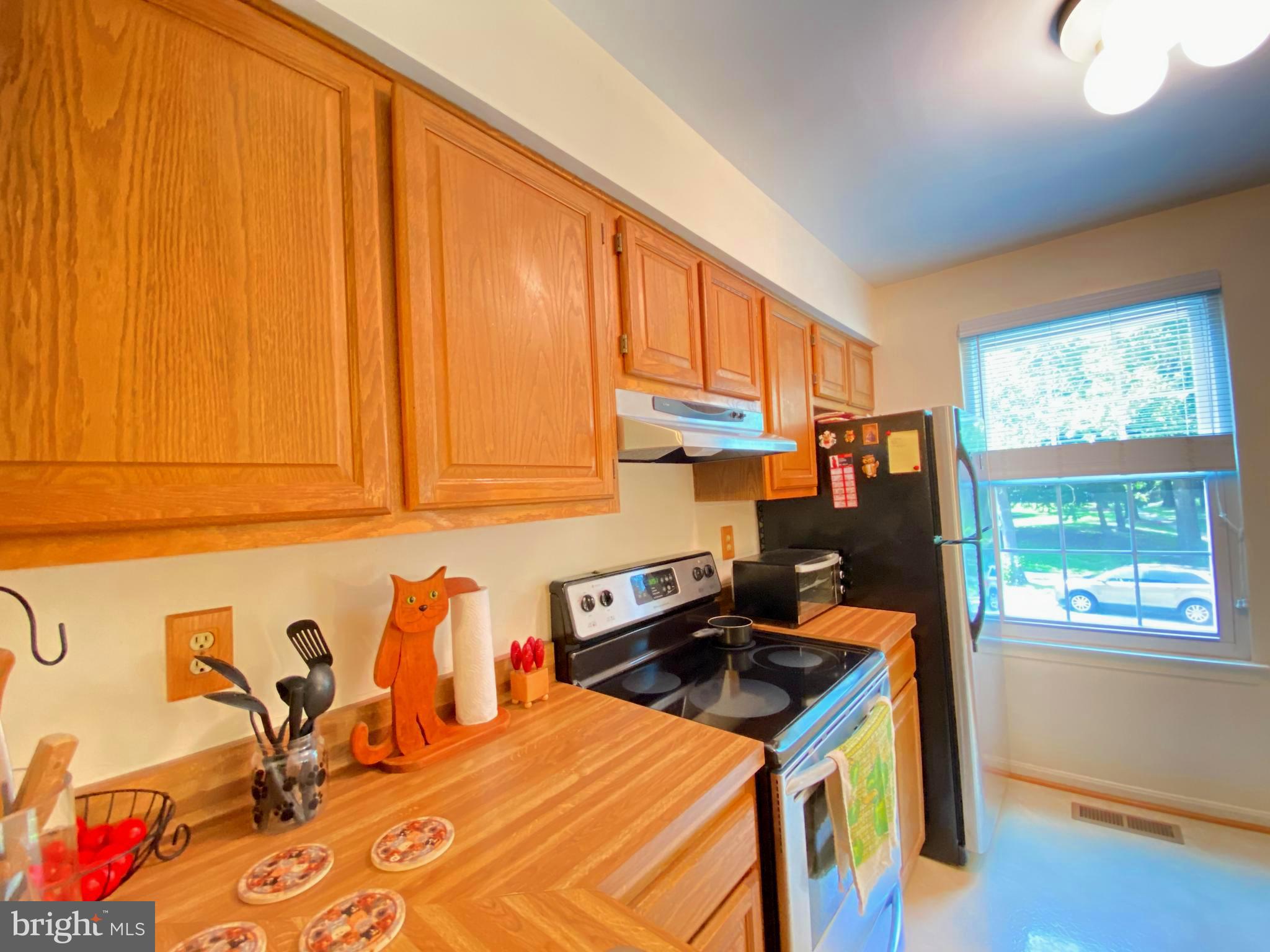 14603 Colonels Choice Road Upper Marlboro, MD 20772 - Photo 6 of 20 Laundry area