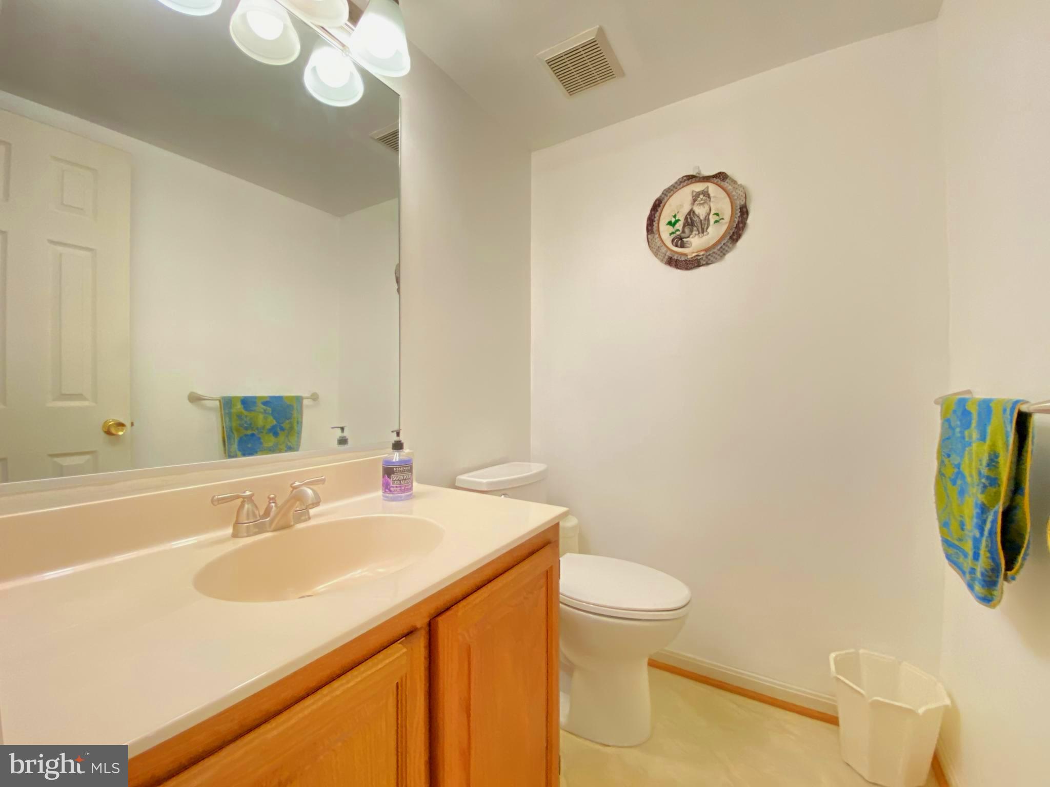 14603 Colonels Choice Road Upper Marlboro, MD 20772 - Photo 8 of 20