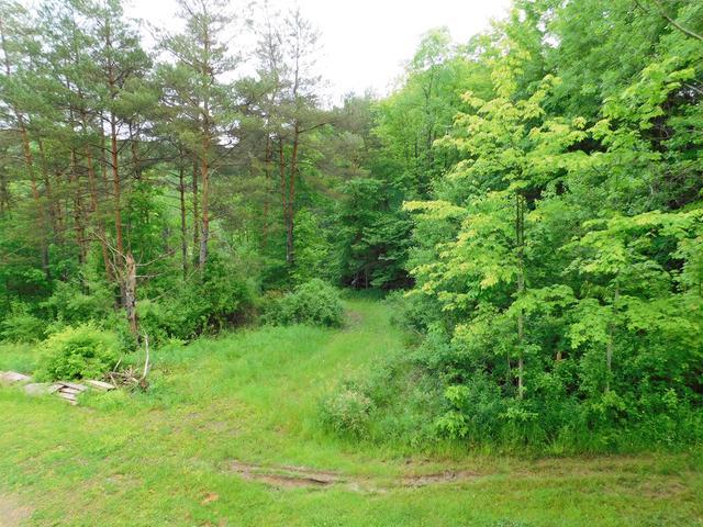 3535 Matthews Run Road Youngsville, PA 16371 - Photo 26 of 26 Gallery Image 26