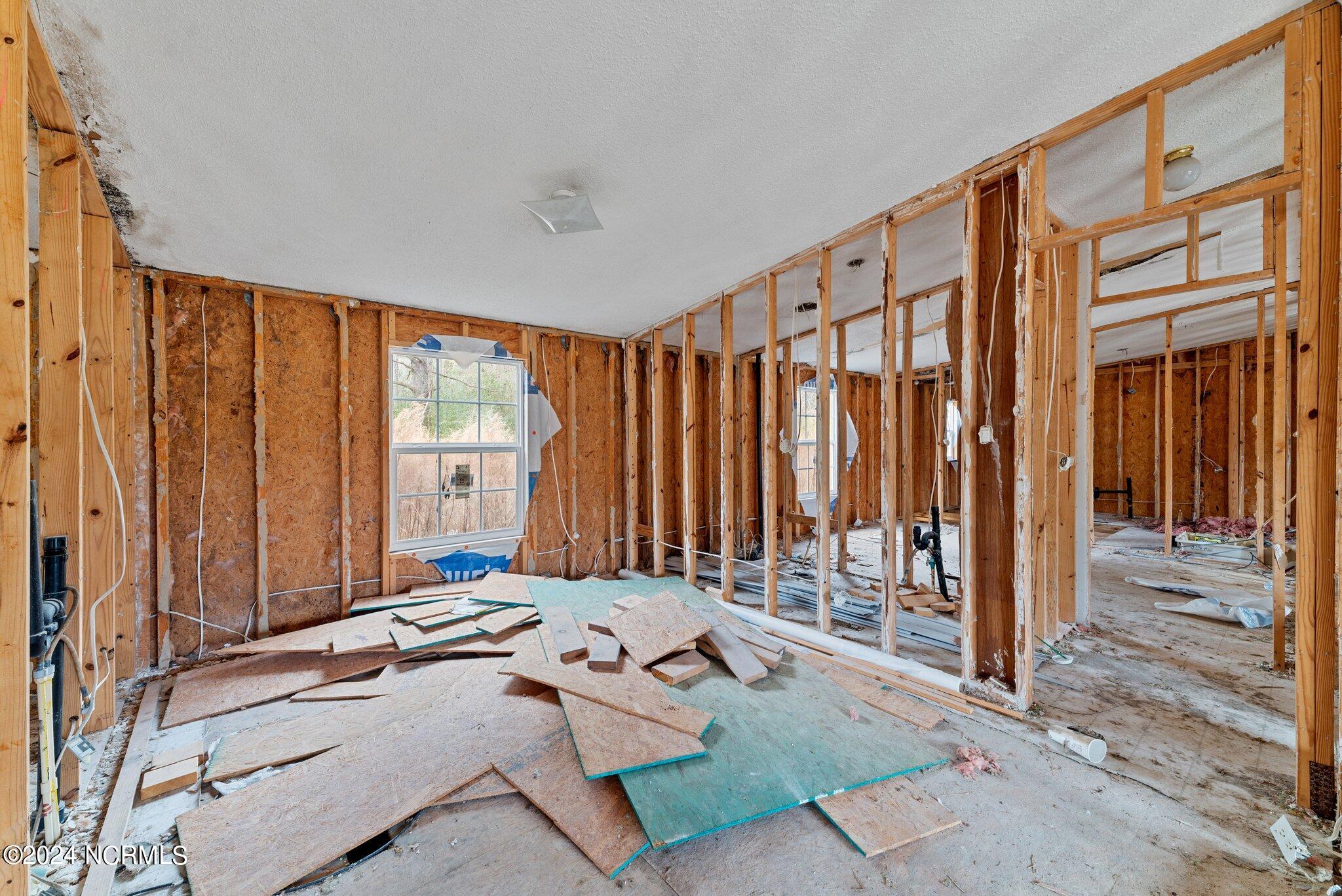 170 Nelson Farm Road Chocowinity, NC 27817 - Photo 23 of 40 24-web-or-mls-DSC_3011