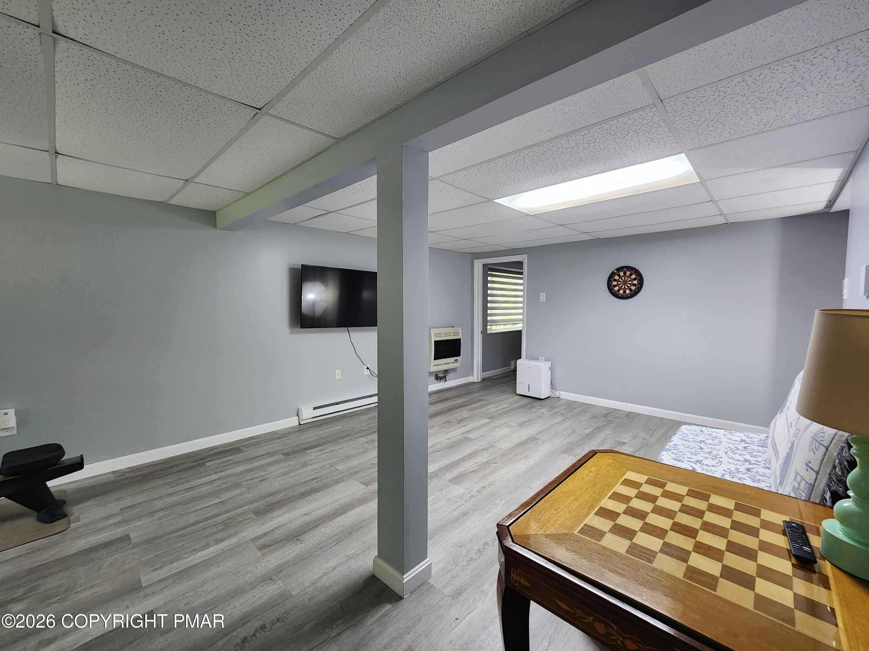 3332 Oberon Road Tobyhanna, PA 18466 - Photo 19 of 35 17
