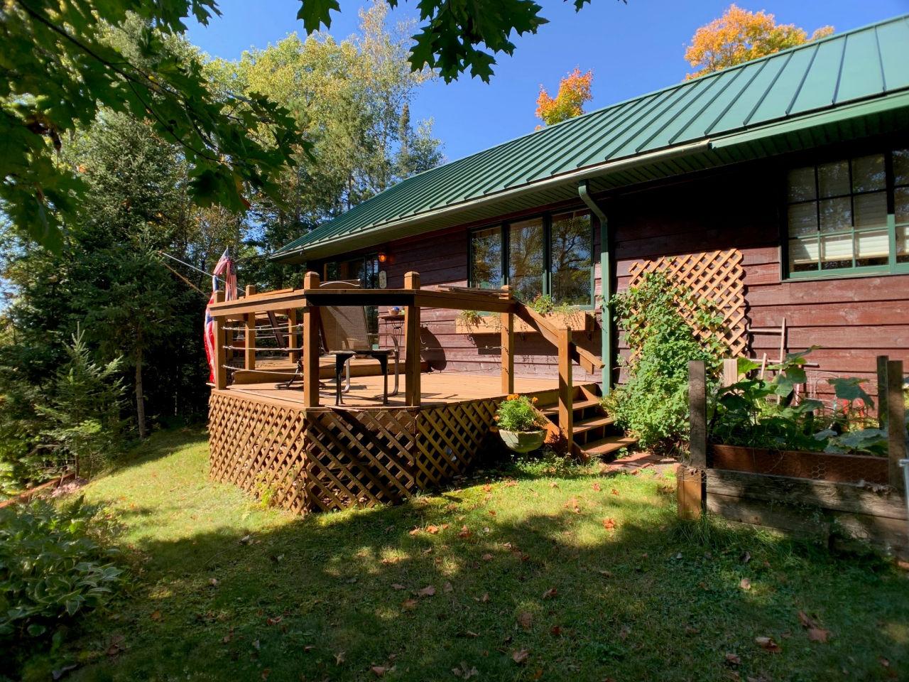 67731 Rasmussen Road Mellen, WI 54546 - Photo 4 of 81 Gallery Image 4