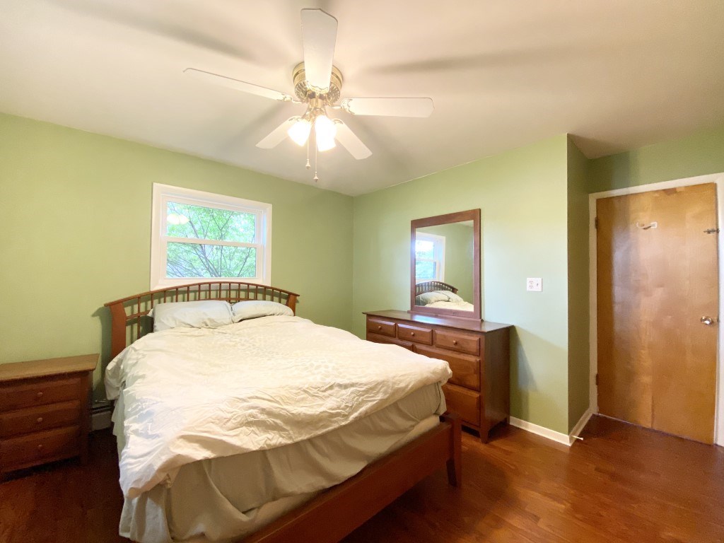 8040 East Pickard Road Mount Pleasant, MI 48858 - Photo 11 of 21 1879421-10.JPG