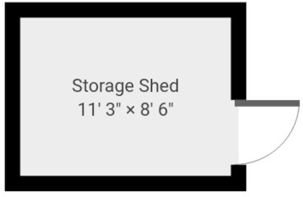 23 Appleton Street Saugus, MA 01906 - Photo 30 of 30 a picture of a wall