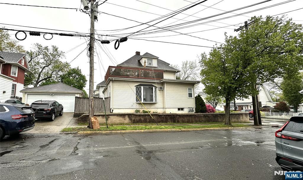 415 Main Street Ridgefield Park, NJ 07660 - Photo 22 of 23 Gallery Image 22