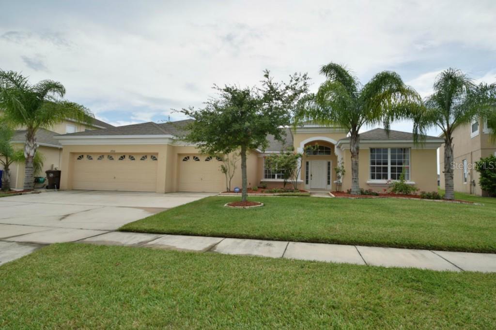 1726 Boat Launch Road Kissimmee, FL 34746 - Photo 1 of 1 Gallery Image 1