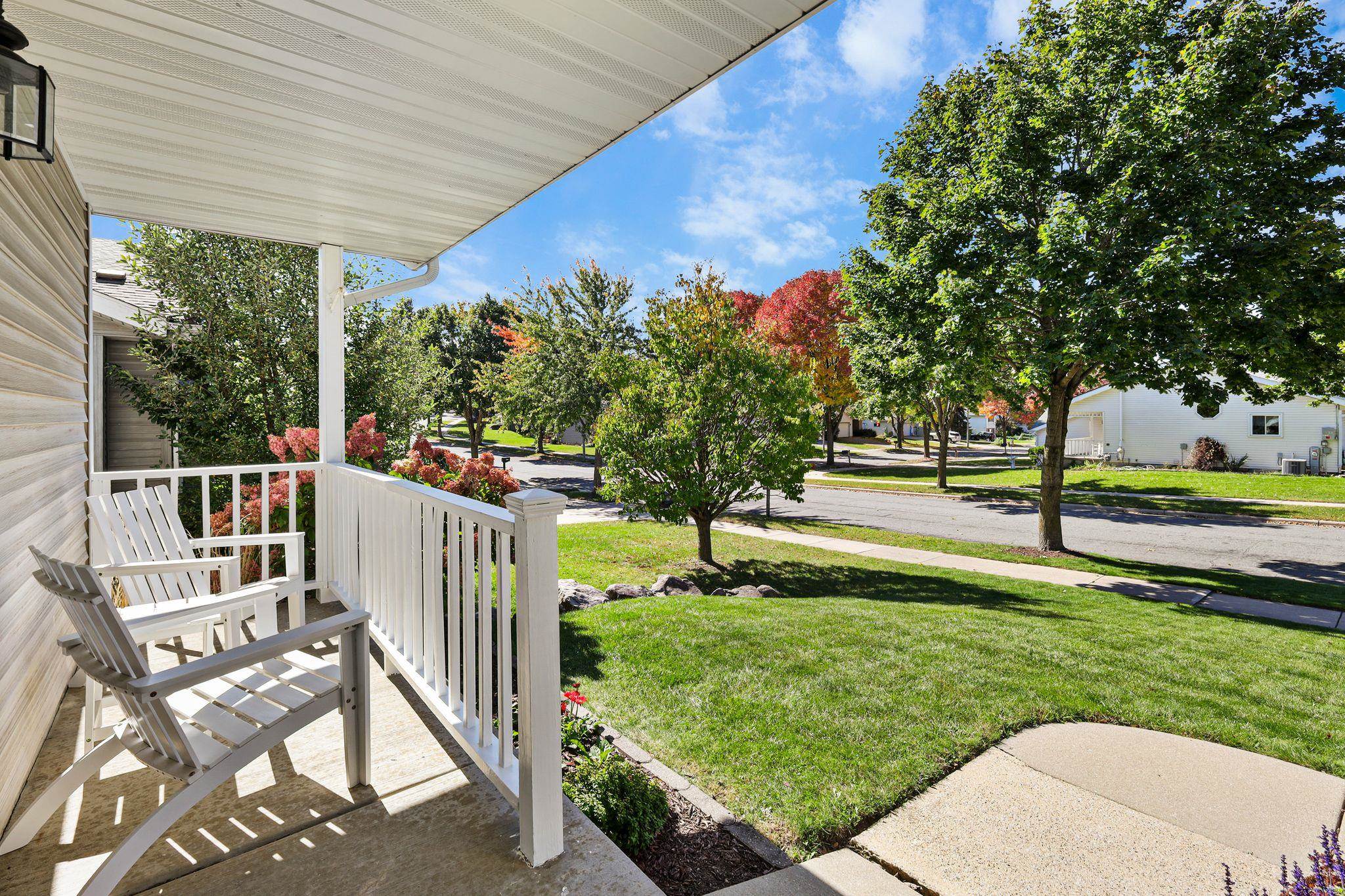 3137 Bradbury Road Madison, WI 53719 - Photo 39 of 40 Gallery Image 39