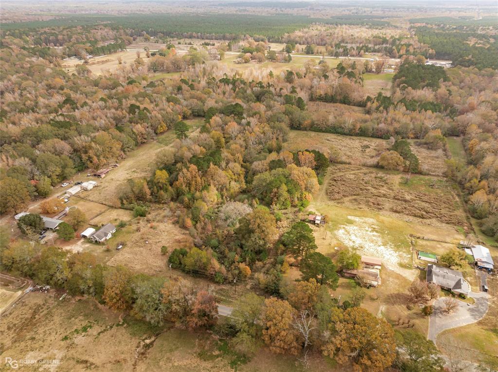 2473 Doc Steed Road Minden, LA 71055 - Photo 2 of 6 a view of city and mountain