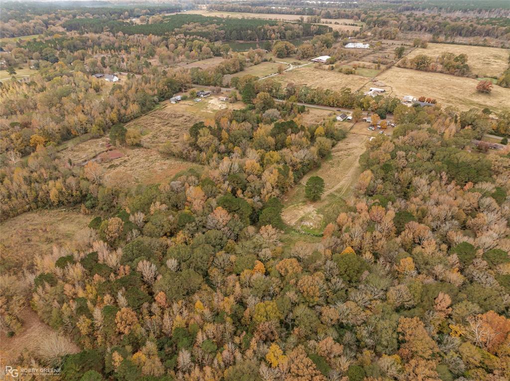 2473 Doc Steed Road Minden, LA 71055 - Photo 6 of 6 a view of a city
