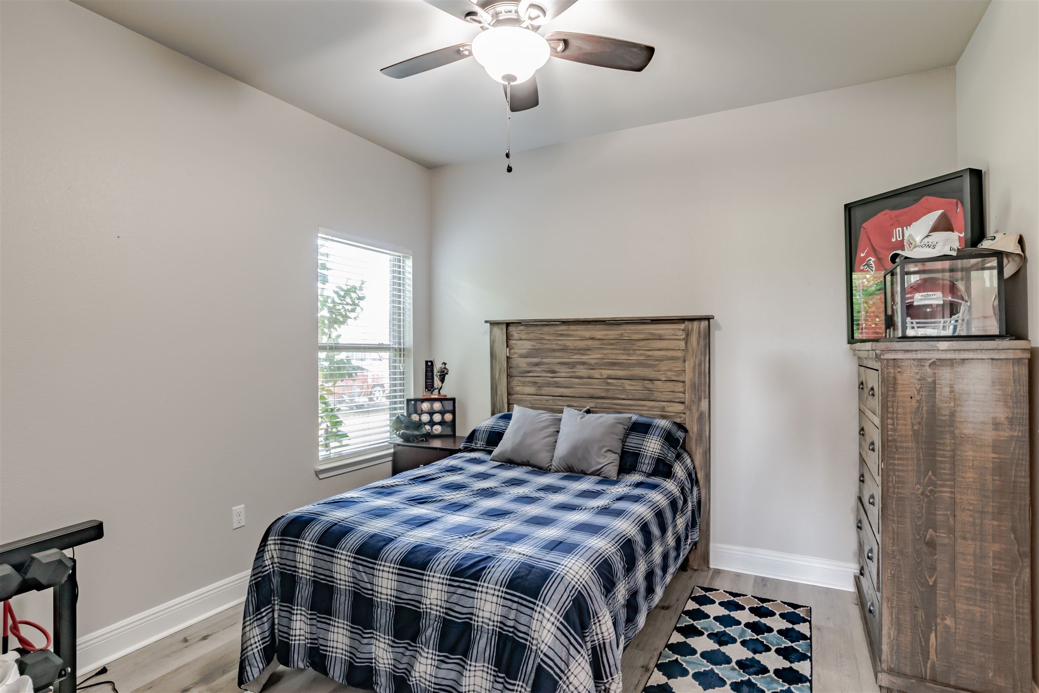 7119 Rocky Rd Loop Gulf Shores, AL 36542 - Photo 29 of 38