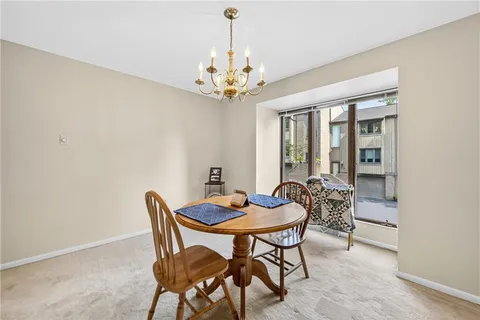 $190,800 | 512 Dogwood Court, Pittsburgh, PA 15237