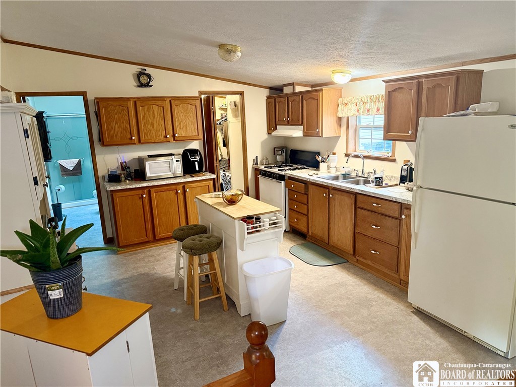 3383 Cherry Valley Road Allegany, NY 14706 - Photo 9 of 27