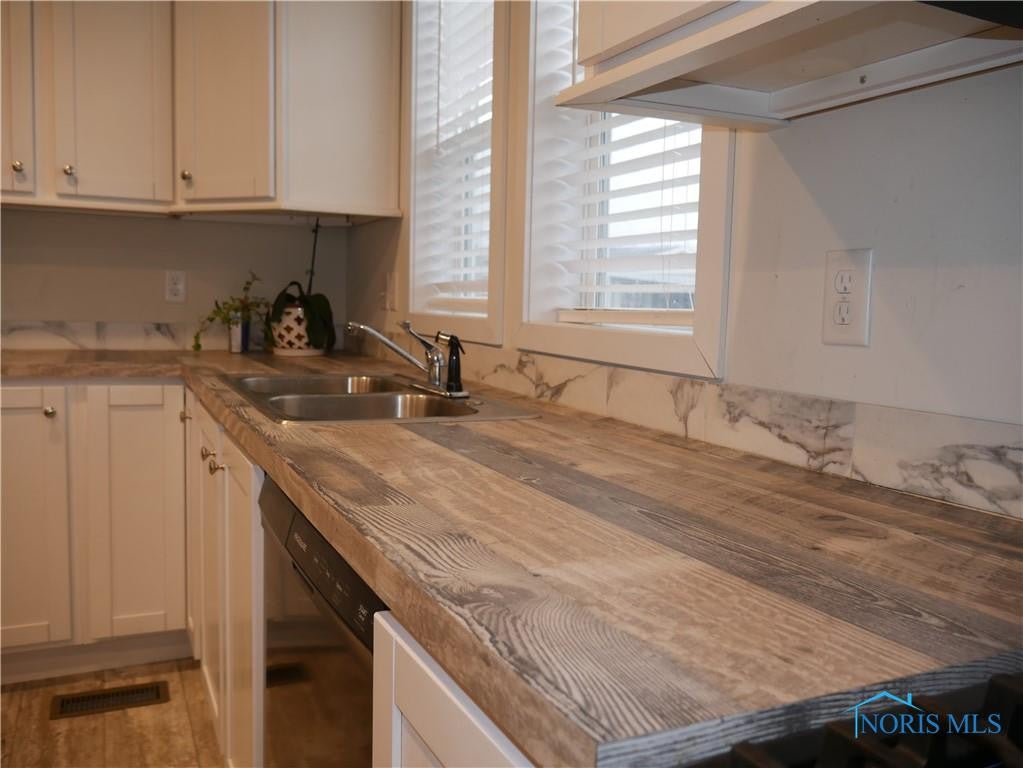 30630 Drouillard Road, Unit 224 Walbridge, OH 43465 - Photo 12 of 28 Gallery Image 12