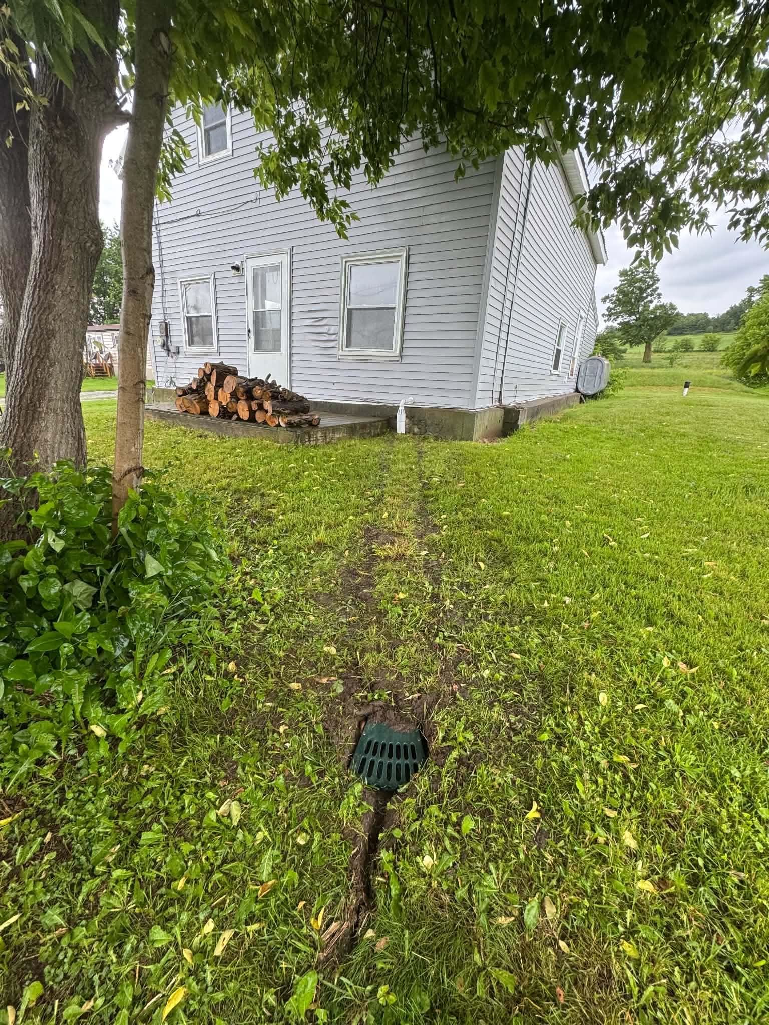 293 Central Street Sheldon, VT 05483 - Photo 32 of 44