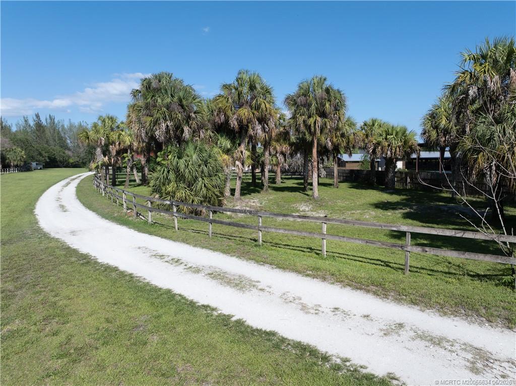 9975 Southwest Green Ridge Lane Palm City, FL 34990 - Photo 59 of 61