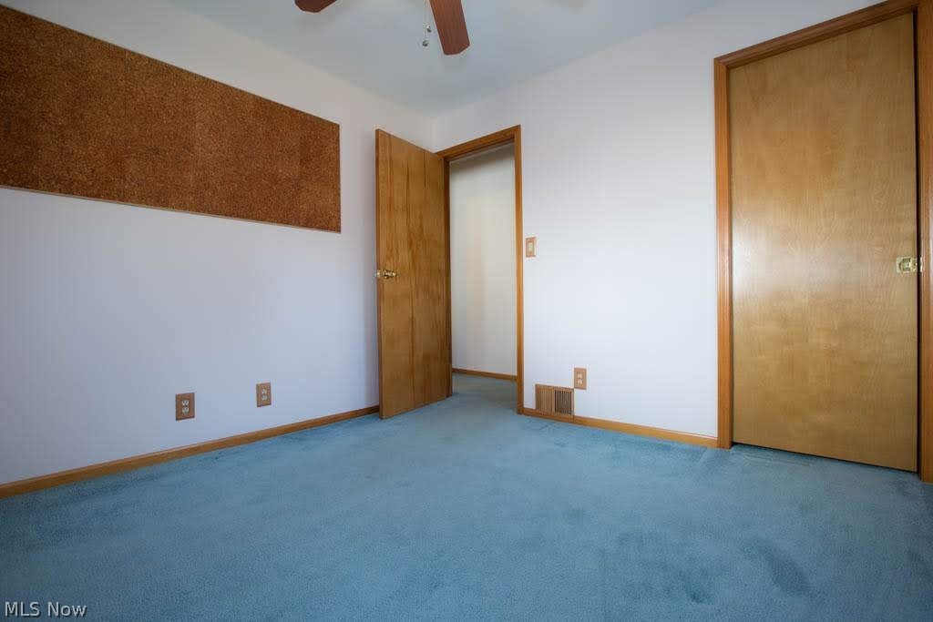 1324 Croyden Road Lyndhurst, OH 44124 - Photo 19 of 35