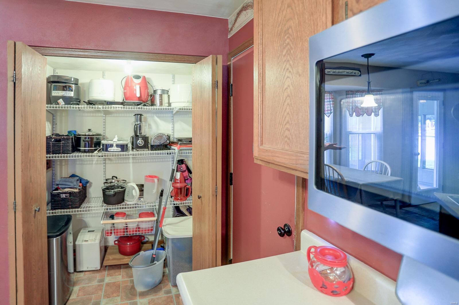 3296 Brookstone Court Shiloh, IL 62221 - Photo 16 of 53